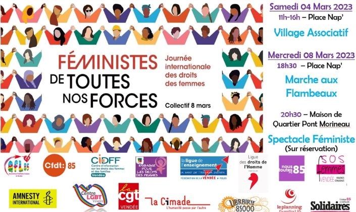 Collectif 8 mars la roche sur yon mavillesolidaire.fr 2