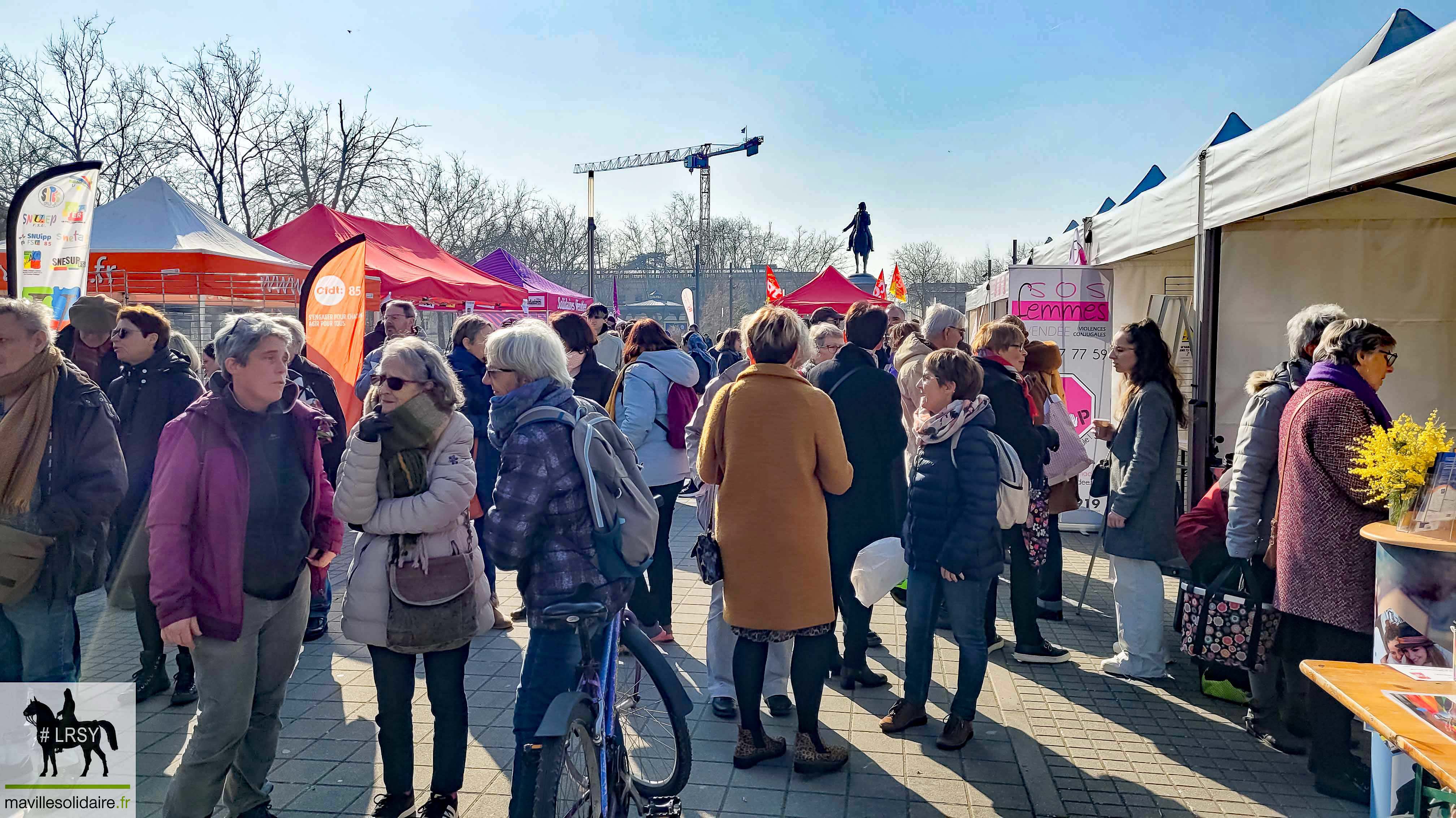 journée droits des femmes 3 17