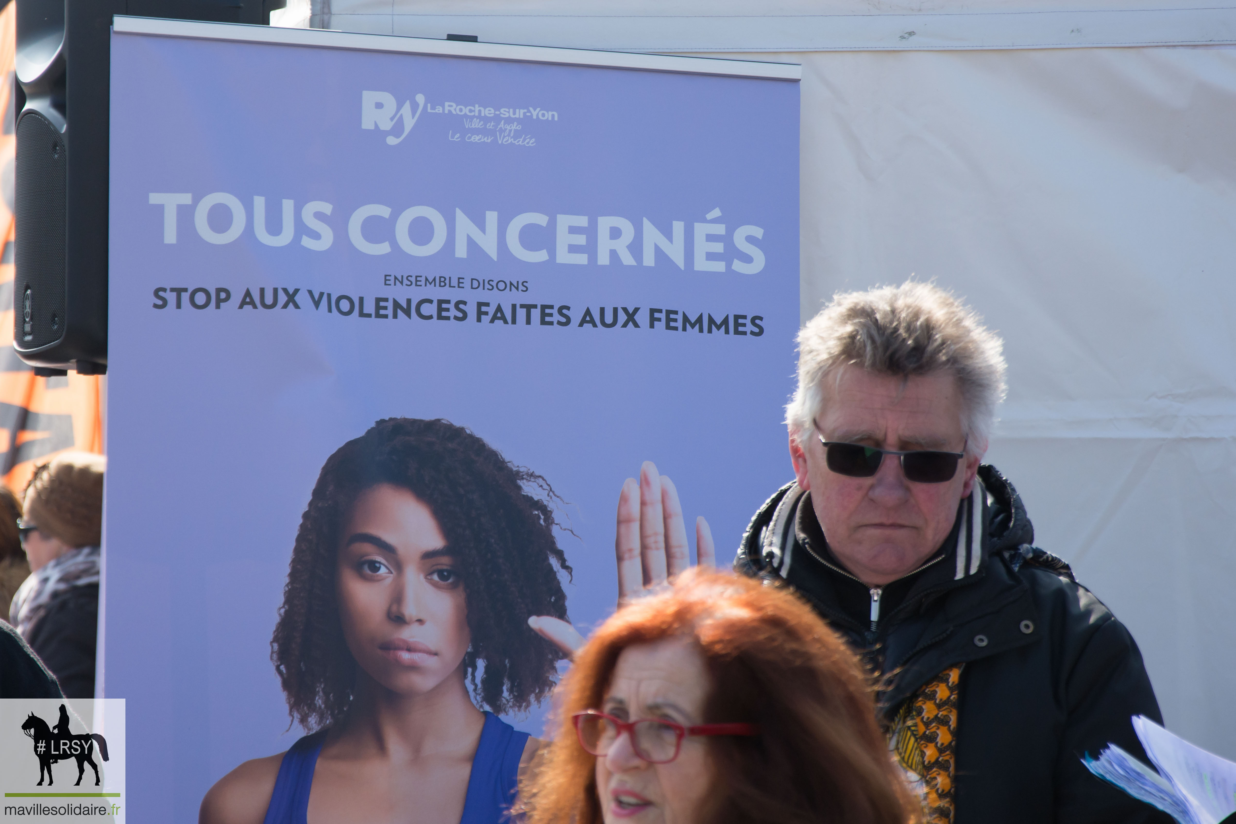 journée droits des femmes 3 2