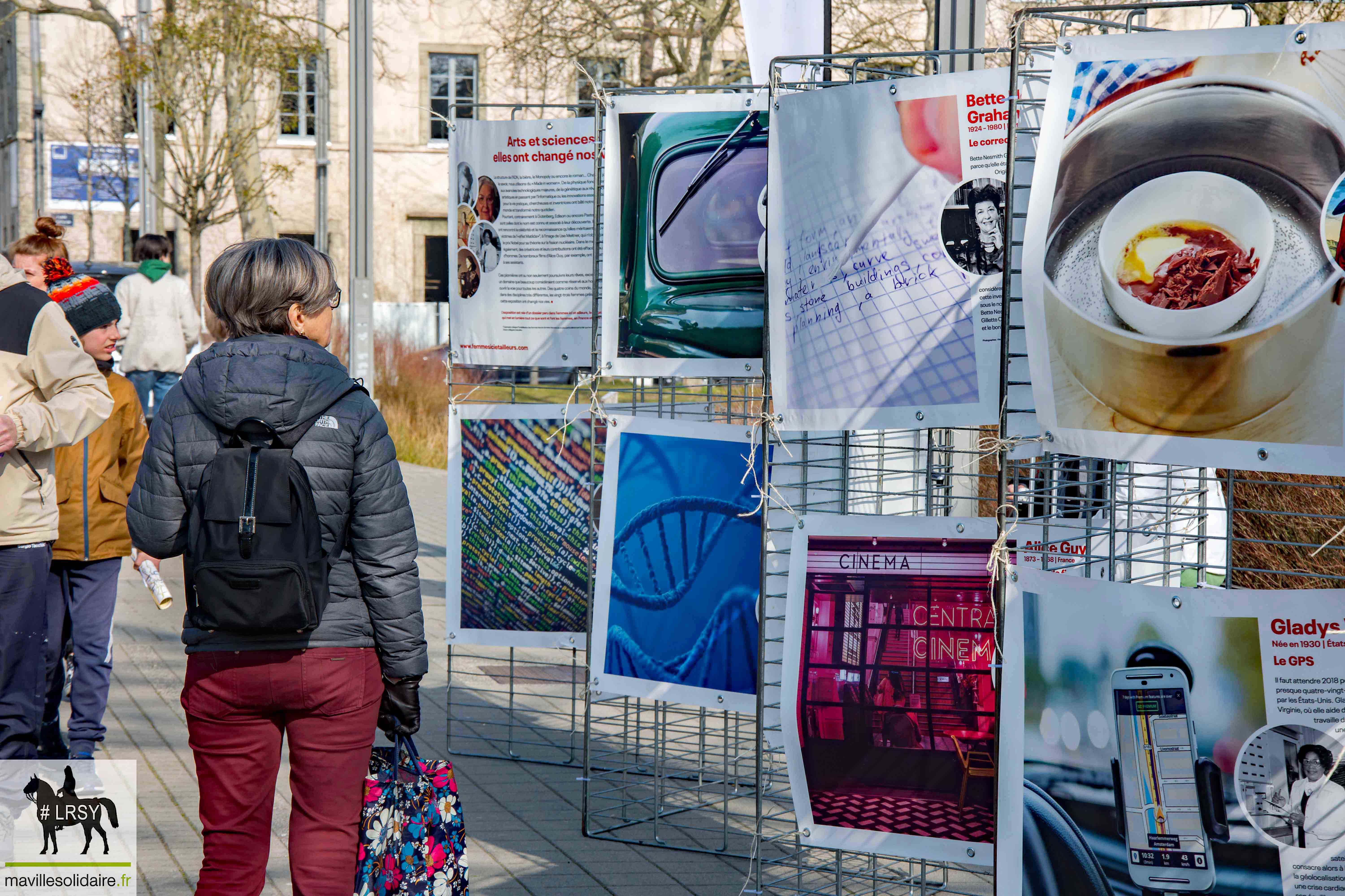 journée droits des femmes 3 4