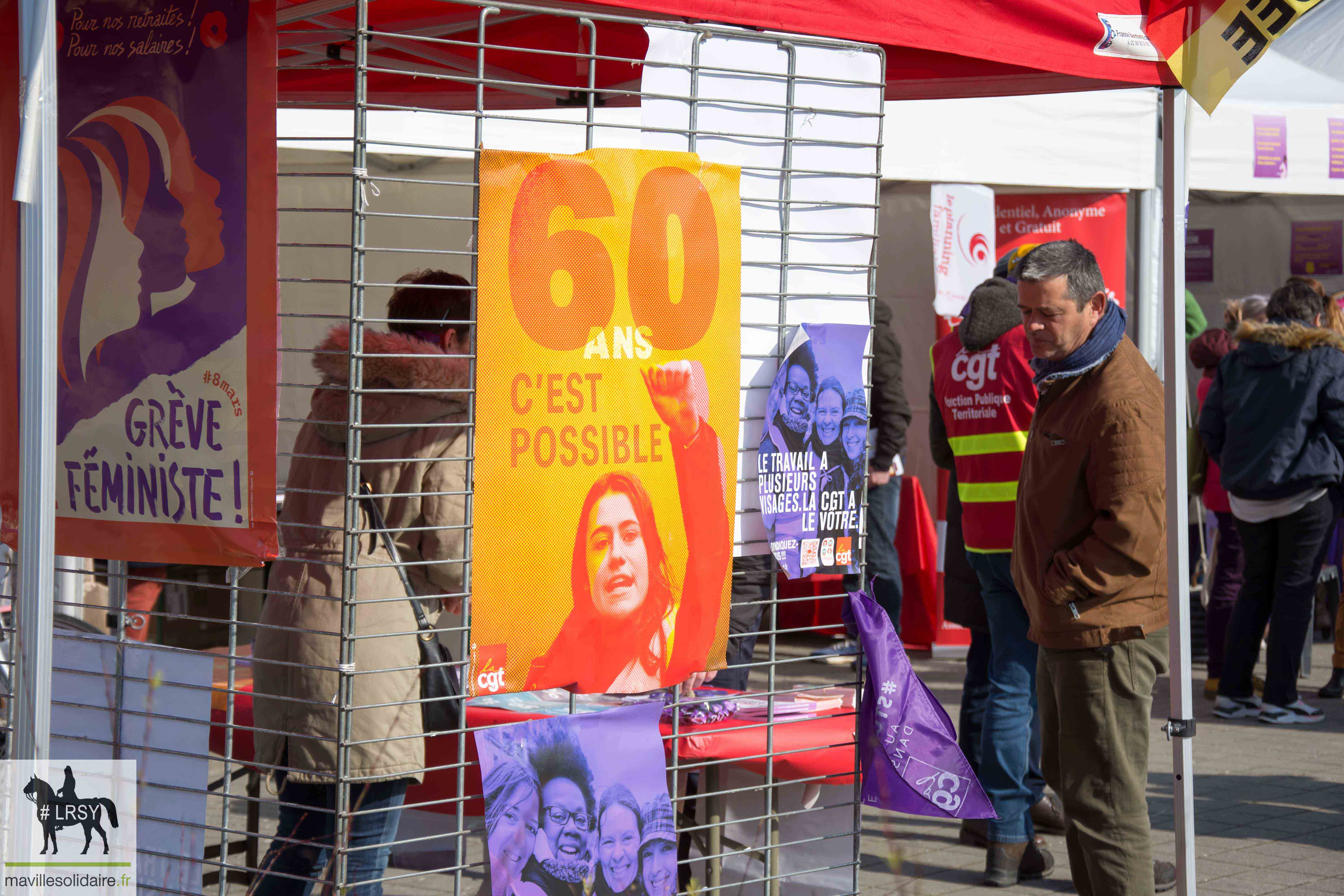 journée droits des femmes 3 6