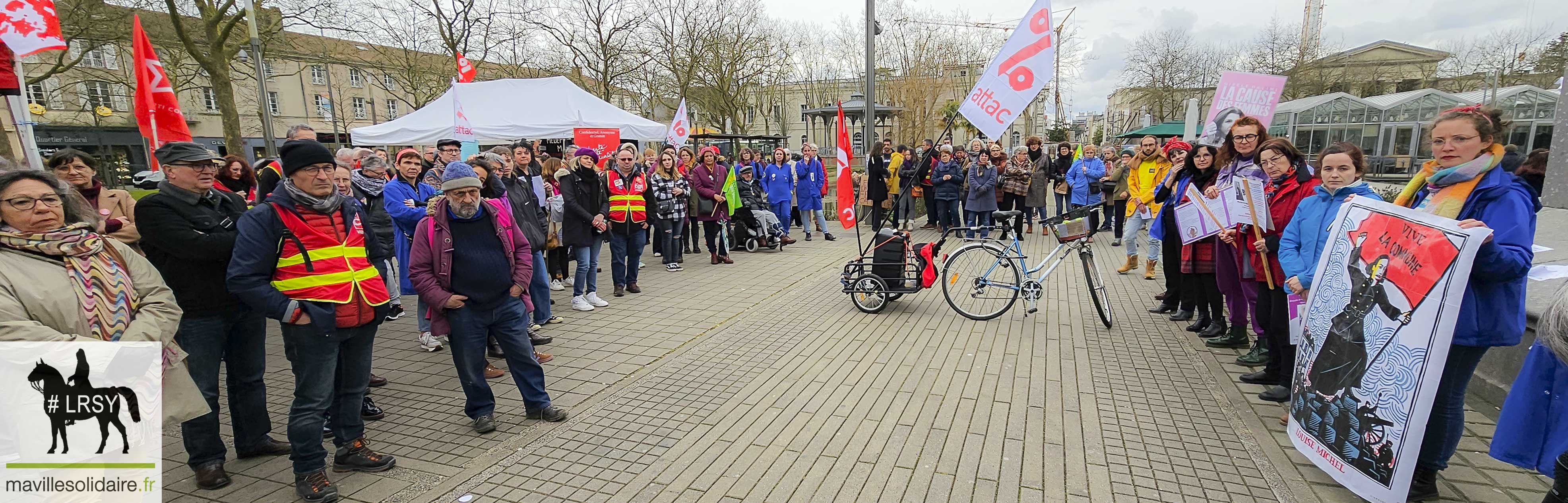 8 MARS 2024 DROITS DES FEMMES 4