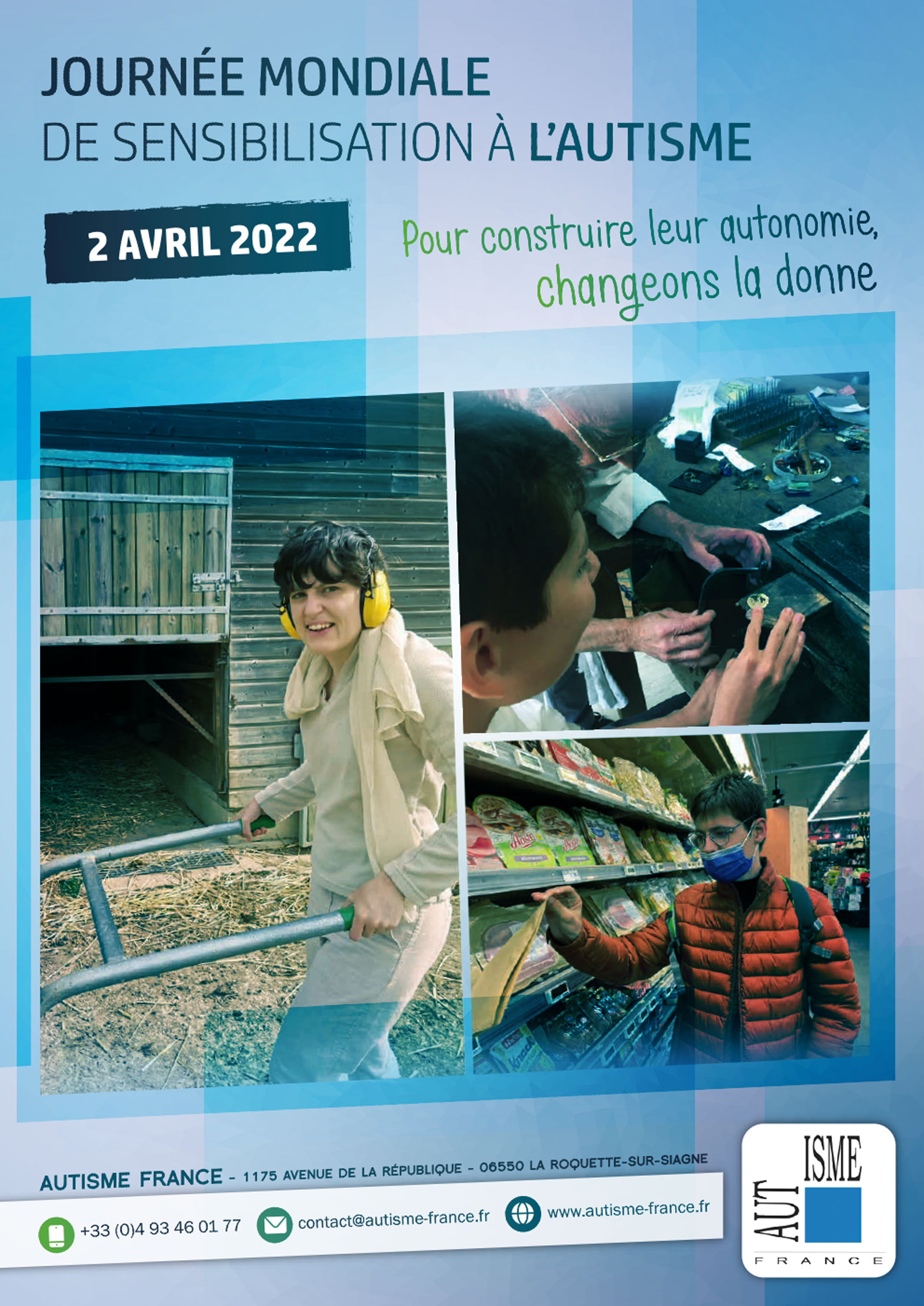 2022 JMAutisme AF AfficheA4 web1