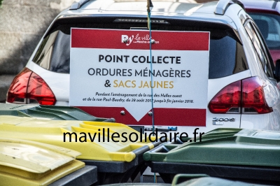 rue sadi carnot 20171009 1838935712