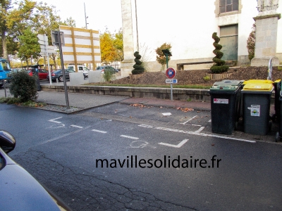 stationnement handicpes la roche sur yon 20171010 1646861576