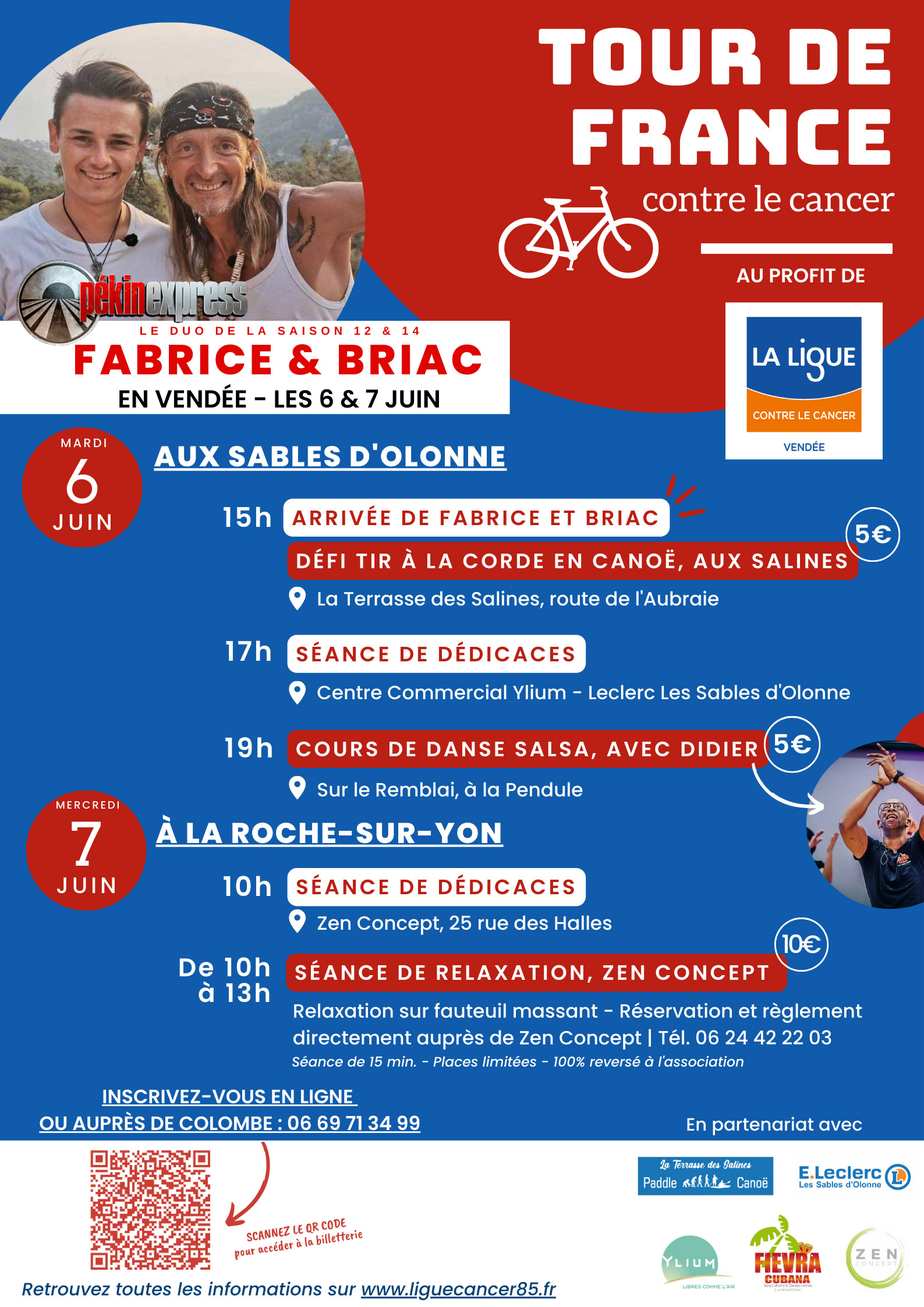 VD Affiche Fabriactour 2023