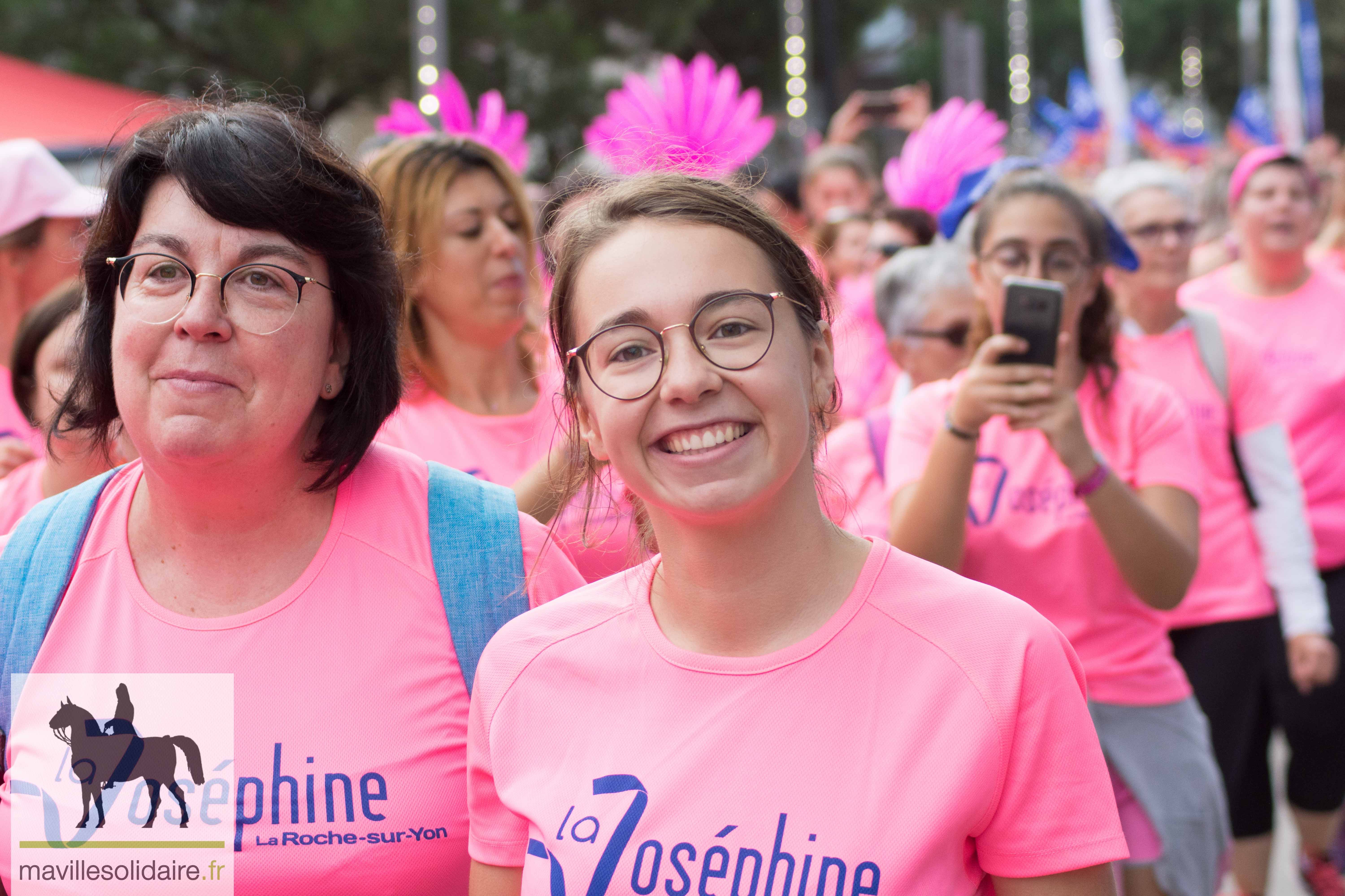 JOSEPHINE 2019 2 67