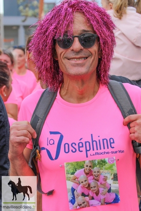 JOSEPHINE 2019 5 10