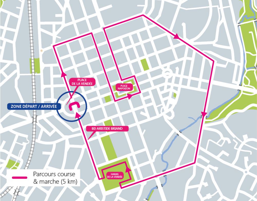 csm JOSEPHINE 2019 PLAN PARCOURS 6c453208c7