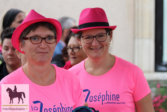 JOSEPHINE 2019 1 12