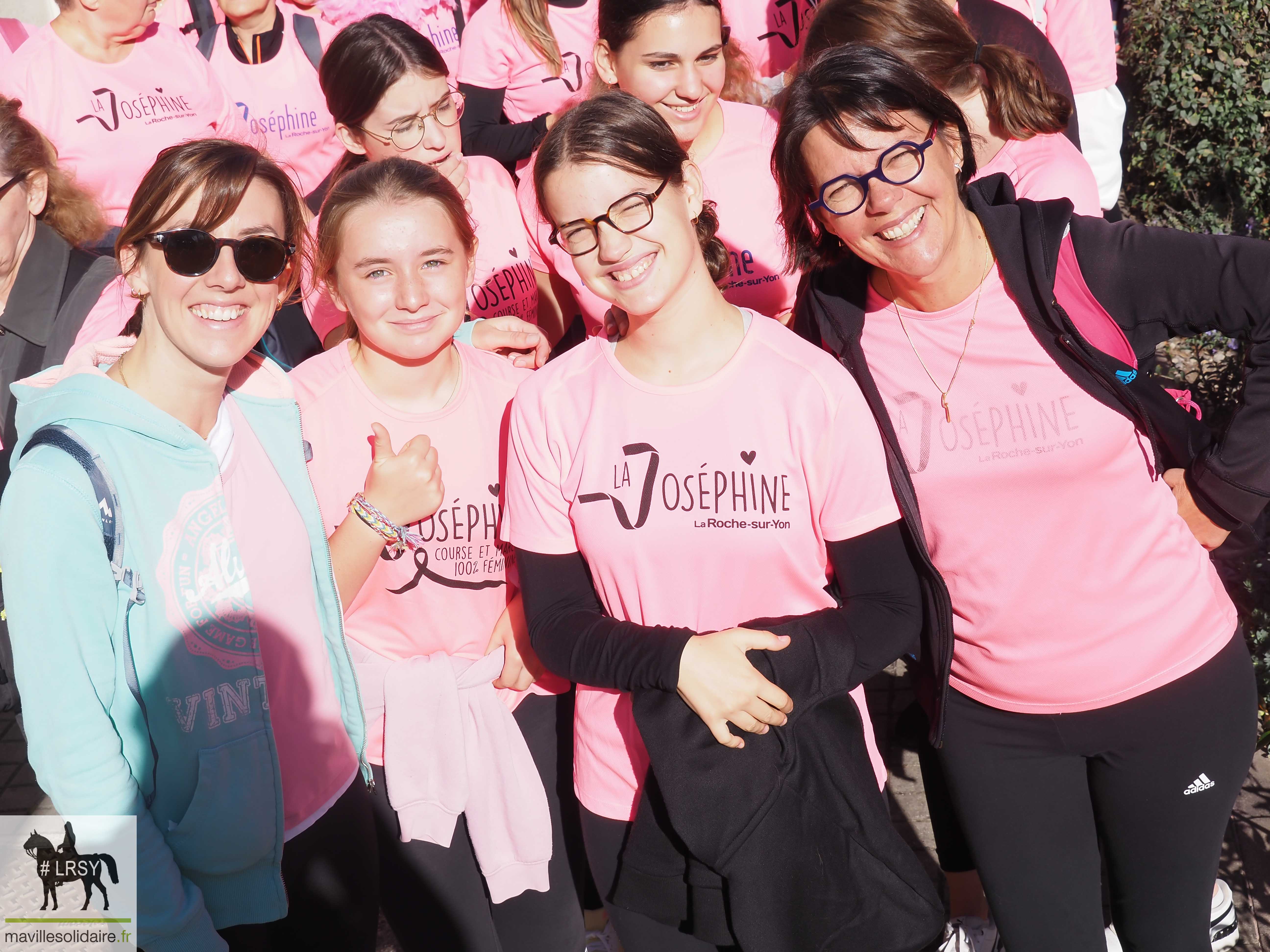 La Joséphine la veille LRSY mavillesolidaire.fr La Roche sur Yon 1 102