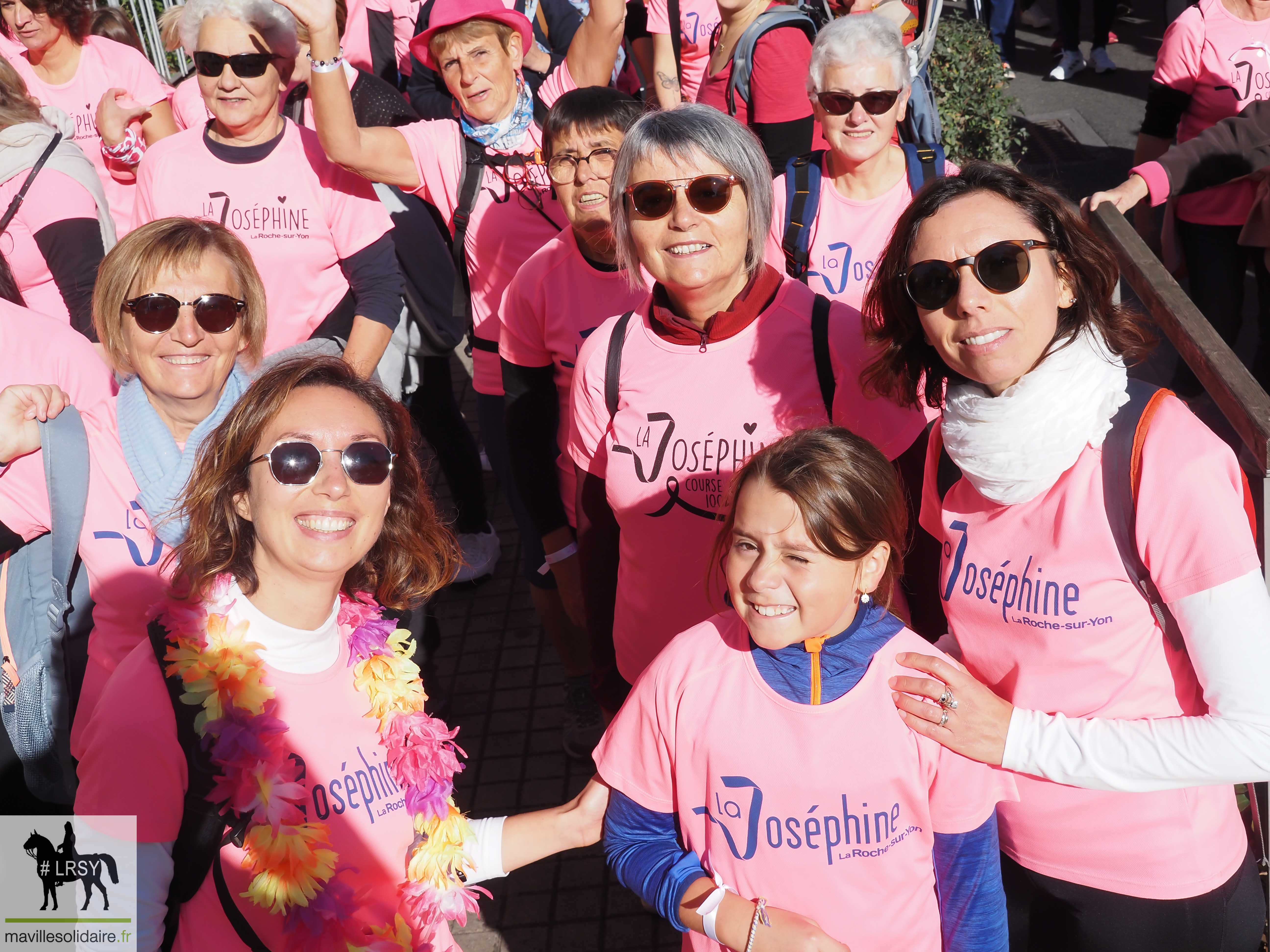 La Joséphine la veille LRSY mavillesolidaire.fr La Roche sur Yon 1 109