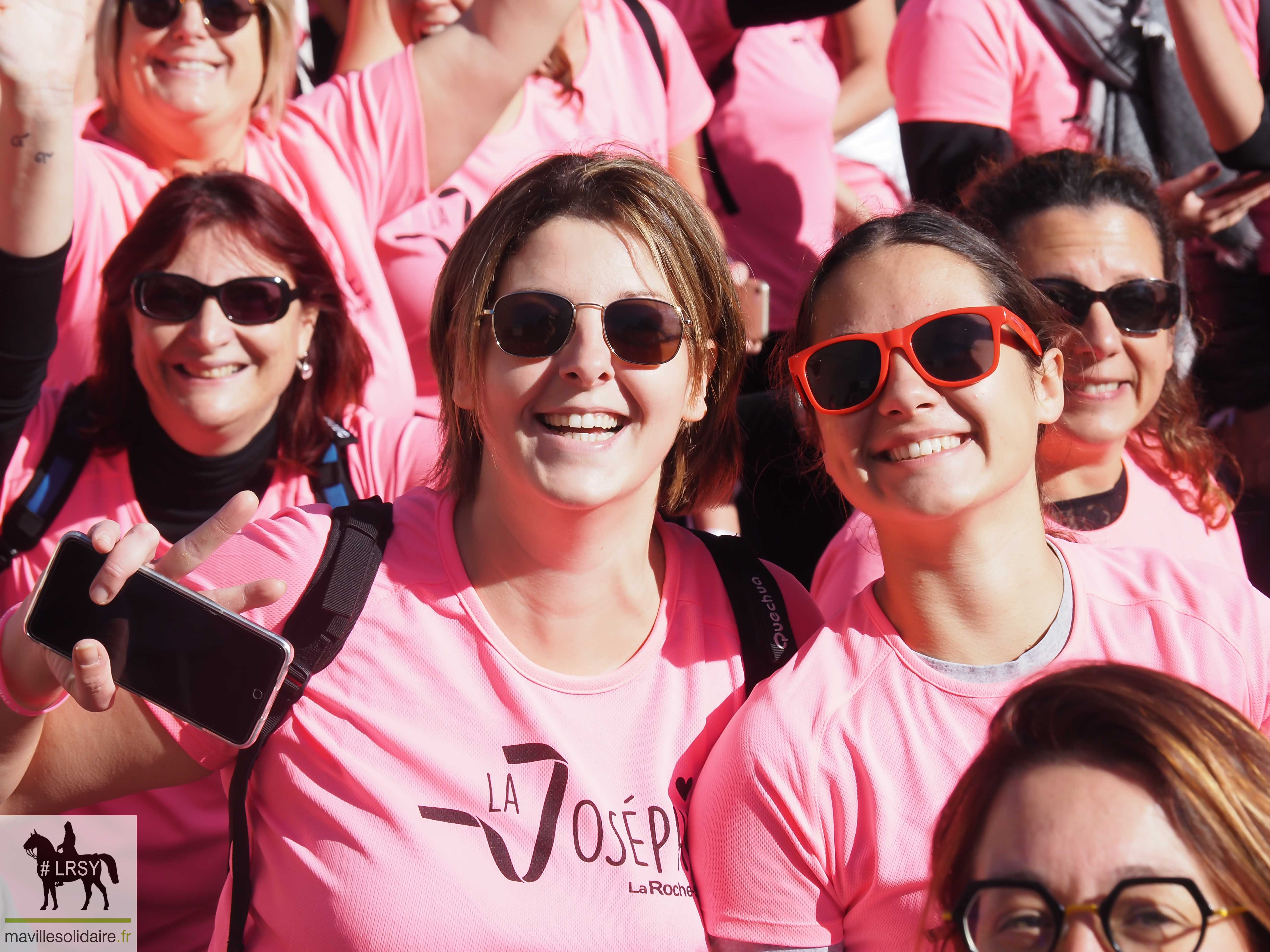 La Joséphine la veille LRSY mavillesolidaire.fr La Roche sur Yon 1 124