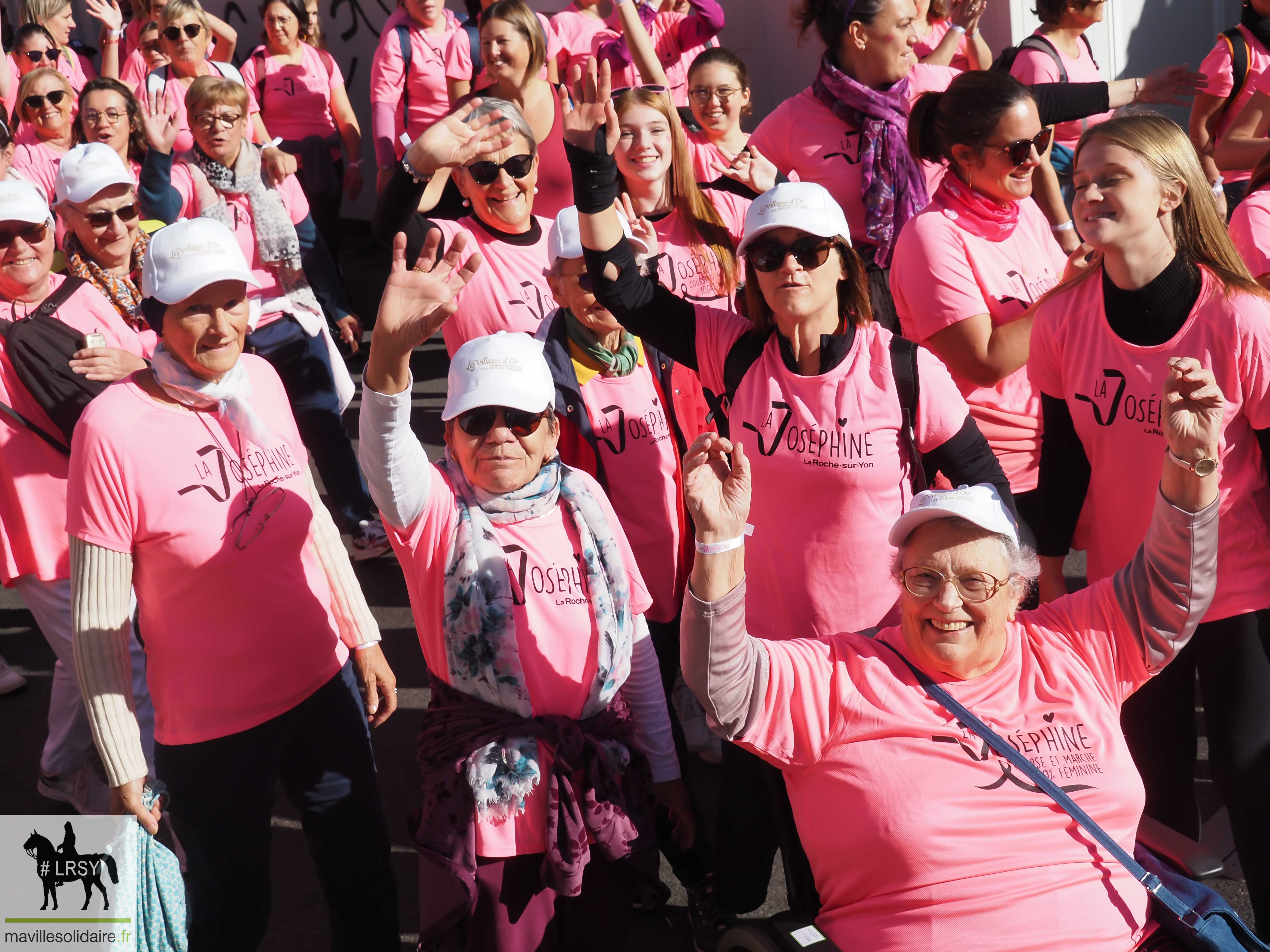 La Joséphine la veille LRSY mavillesolidaire.fr La Roche sur Yon 1 141