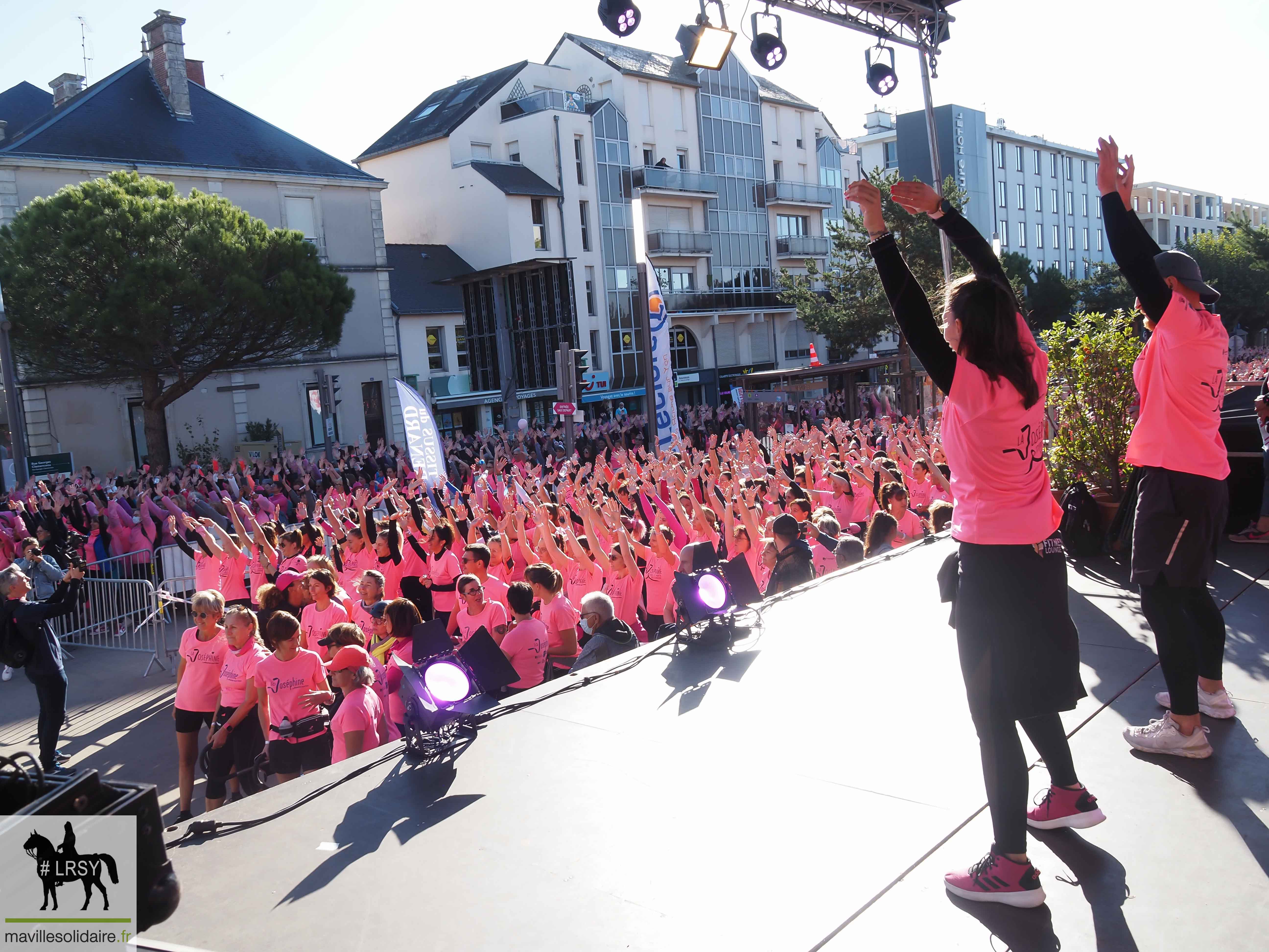 La Joséphine la veille LRSY mavillesolidaire.fr La Roche sur Yon 1 15