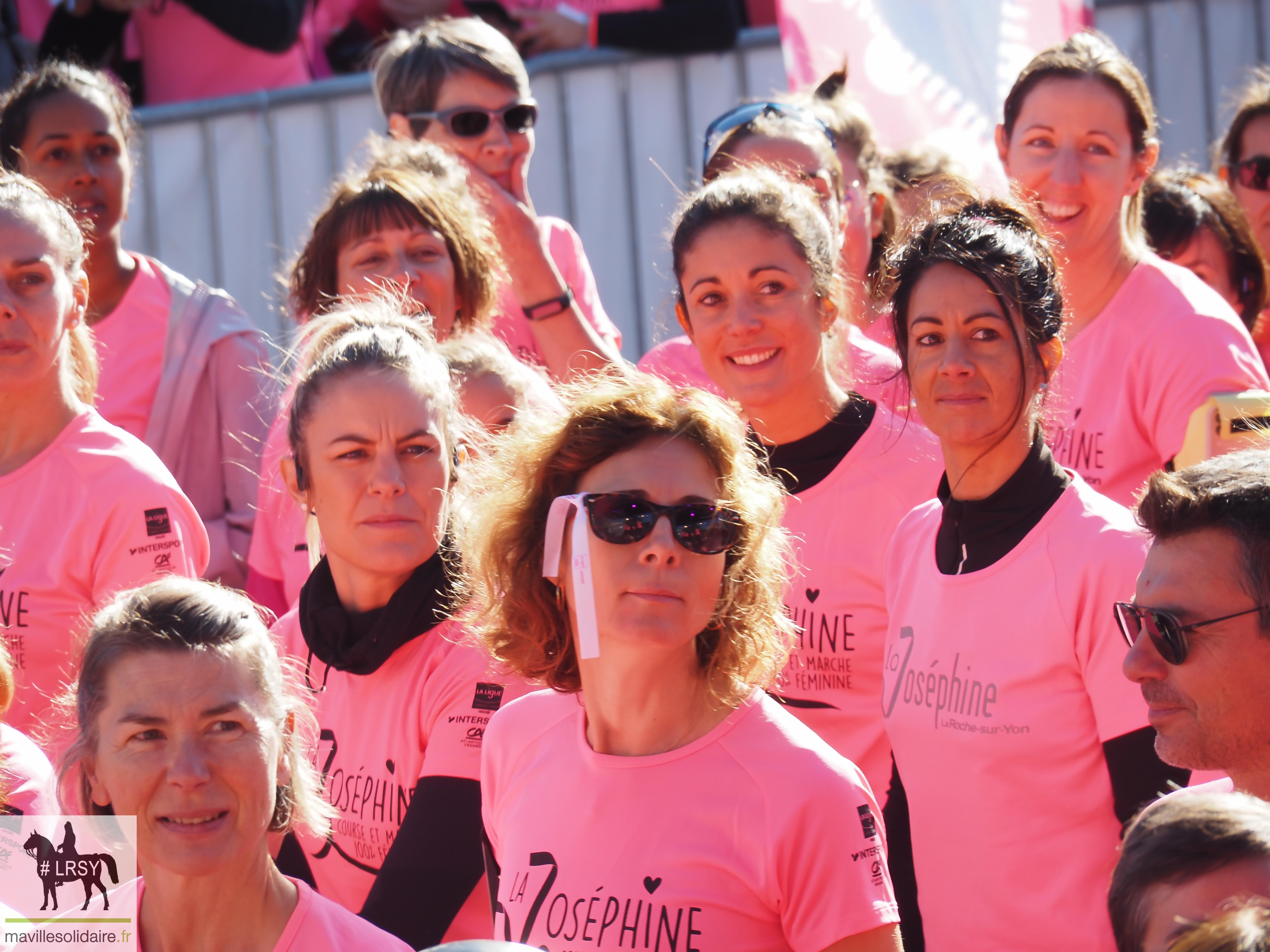 La Joséphine la veille LRSY mavillesolidaire.fr La Roche sur Yon 1 16