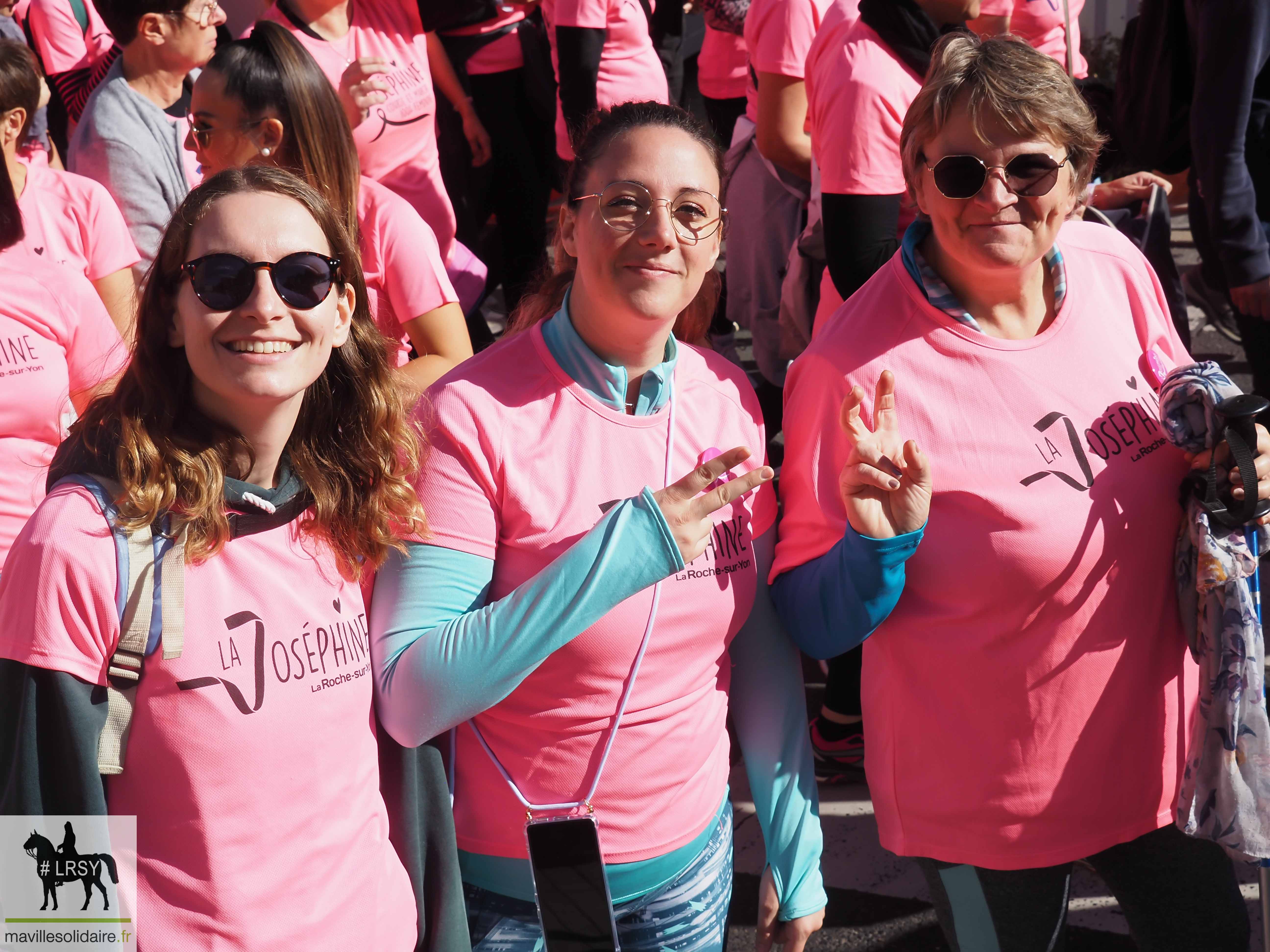 La Joséphine la veille LRSY mavillesolidaire.fr La Roche sur Yon 1 161