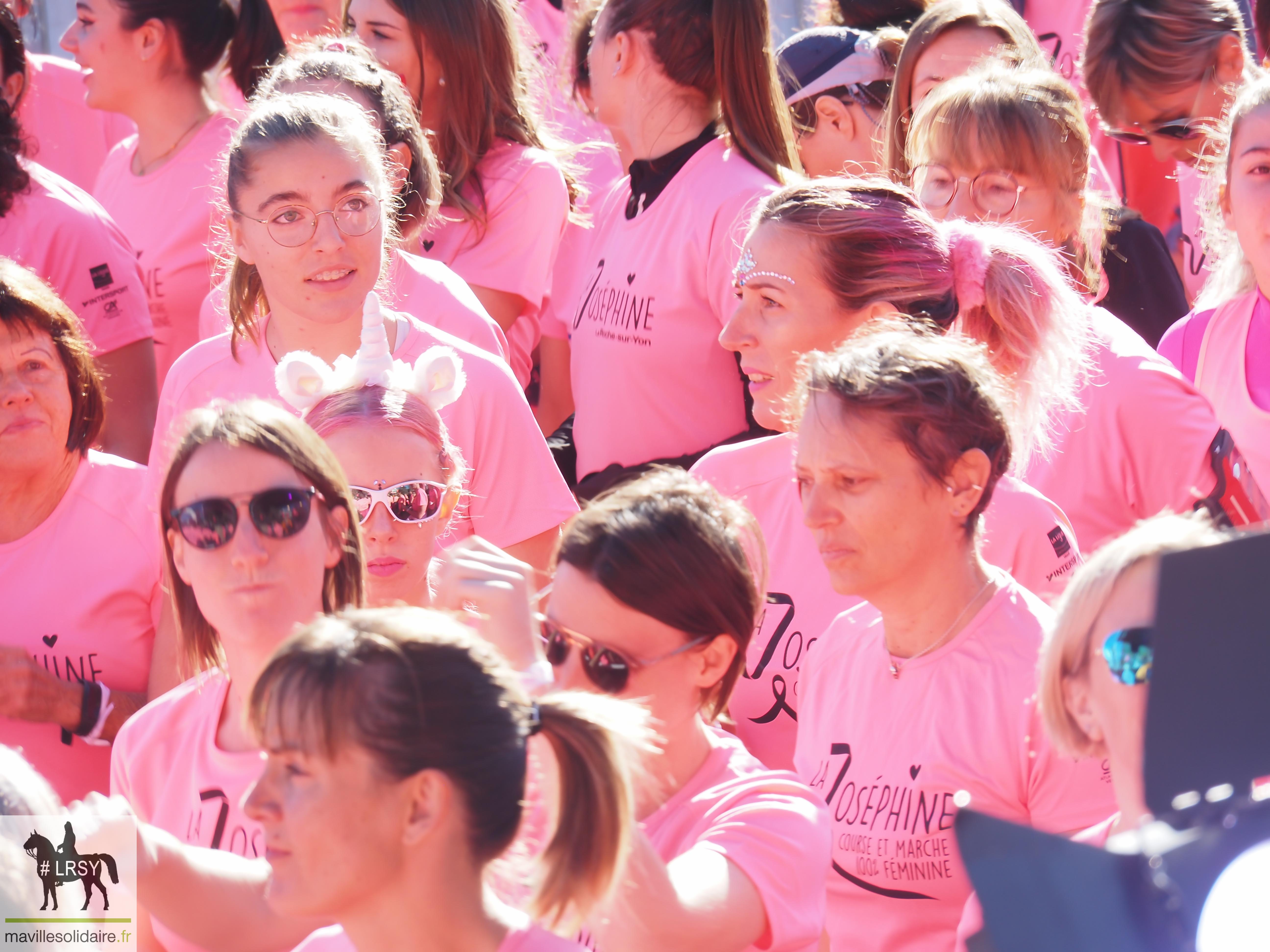 La Joséphine la veille LRSY mavillesolidaire.fr La Roche sur Yon 1 17