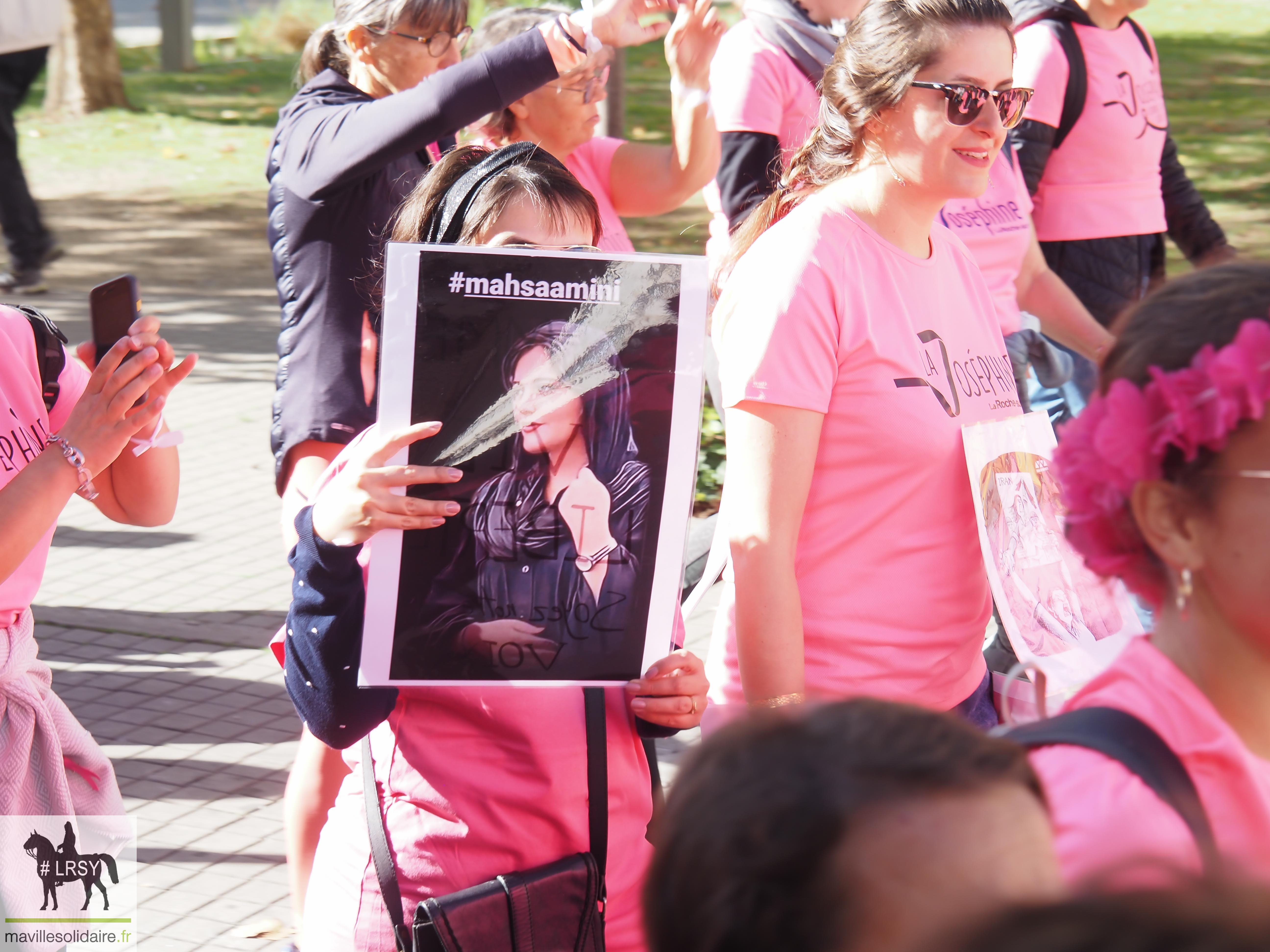 La Joséphine la veille LRSY mavillesolidaire.fr La Roche sur Yon 1 186