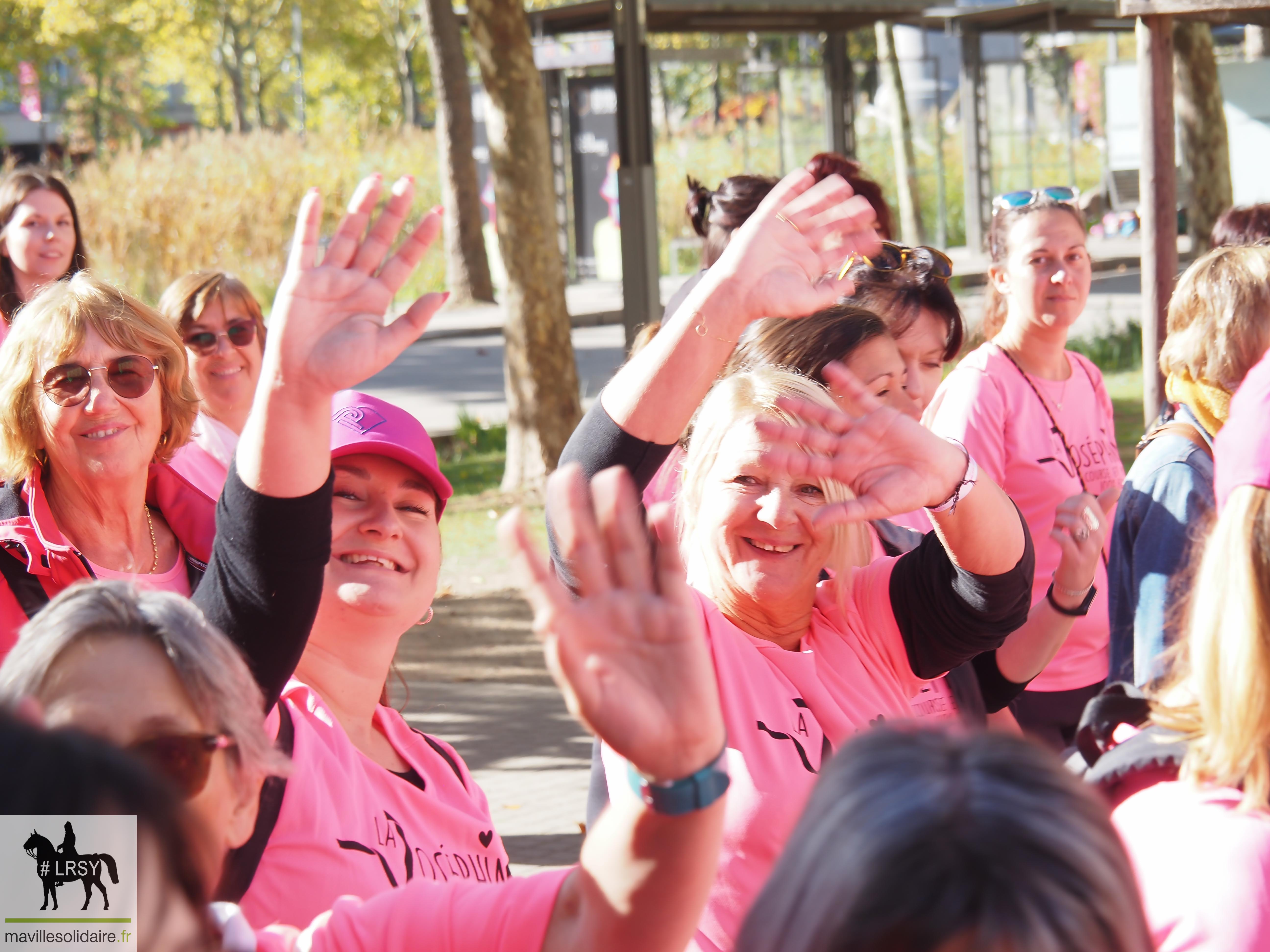 La Joséphine la veille LRSY mavillesolidaire.fr La Roche sur Yon 1 207