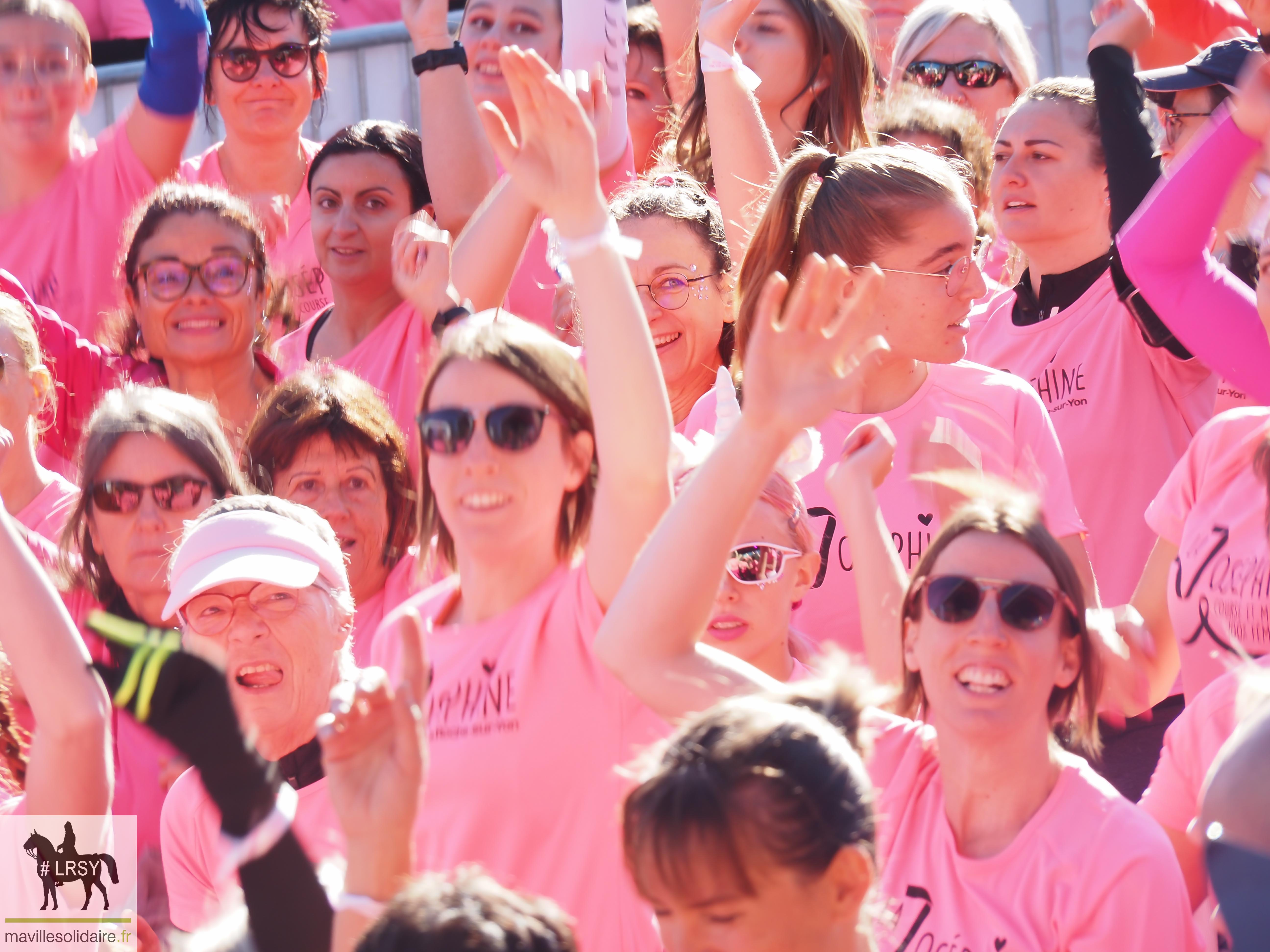 La Joséphine la veille LRSY mavillesolidaire.fr La Roche sur Yon 1 21