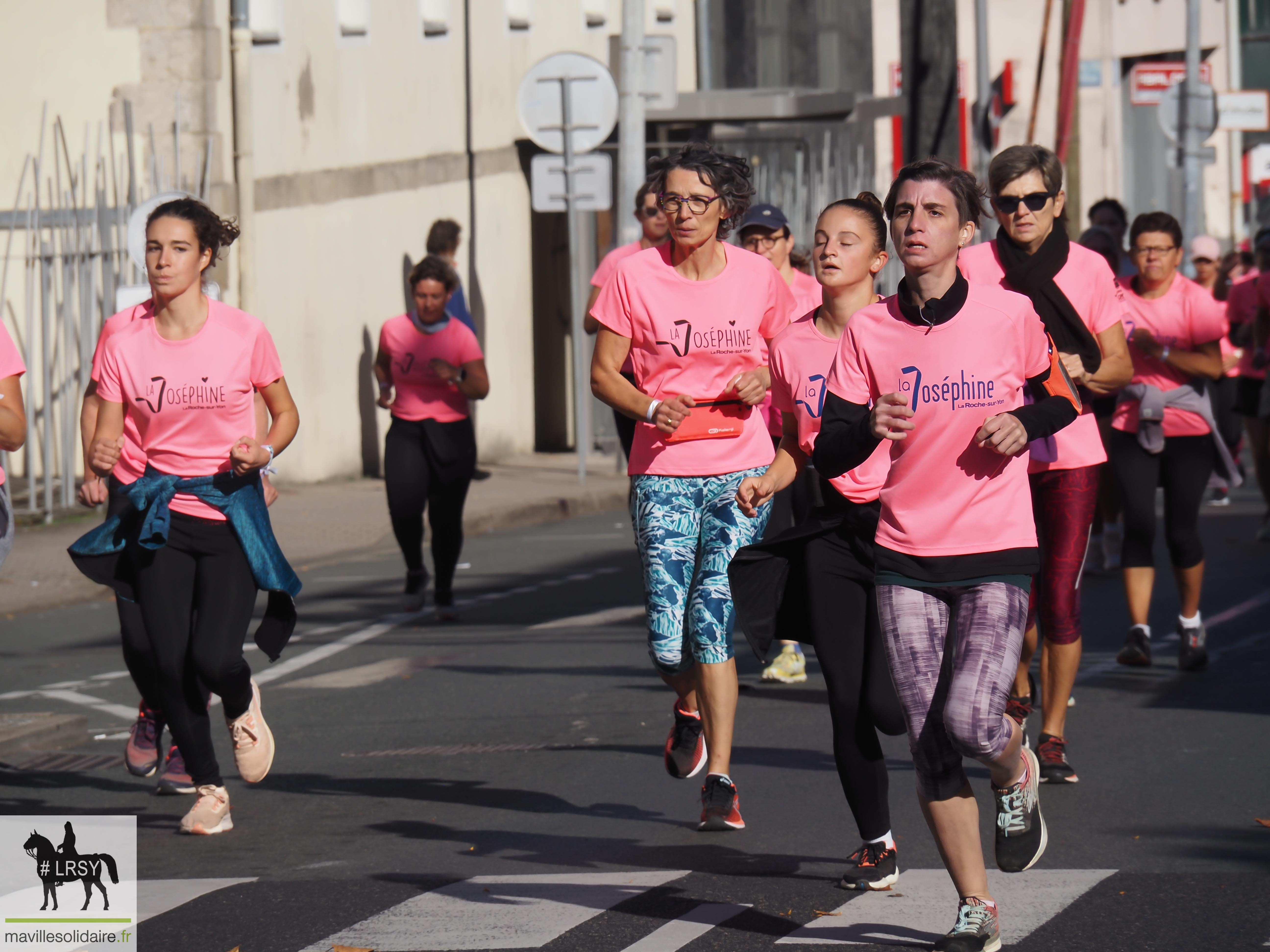 La Joséphine la veille LRSY mavillesolidaire.fr La Roche sur Yon 1 29