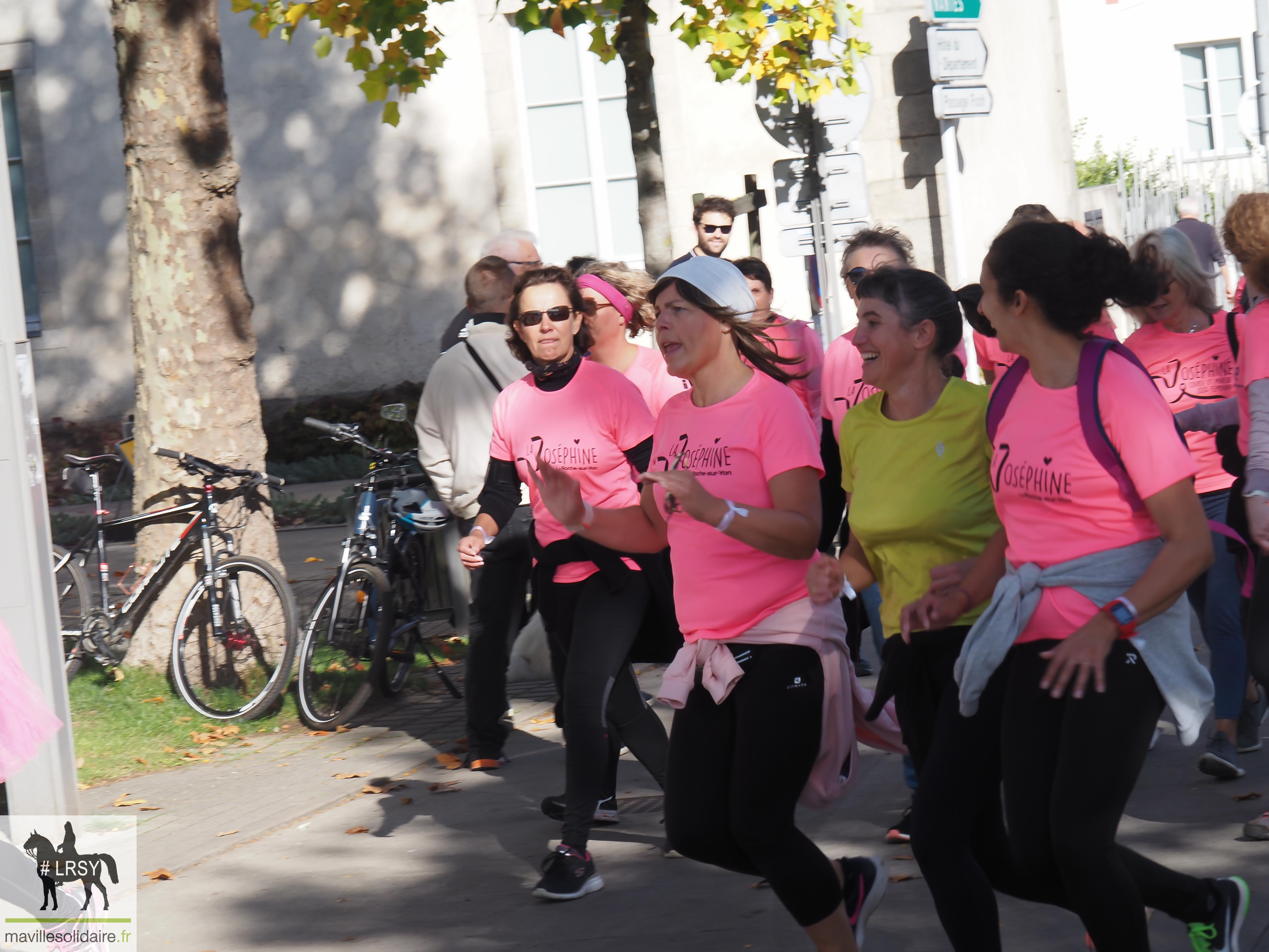 La Joséphine la veille LRSY mavillesolidaire.fr La Roche sur Yon 1 36