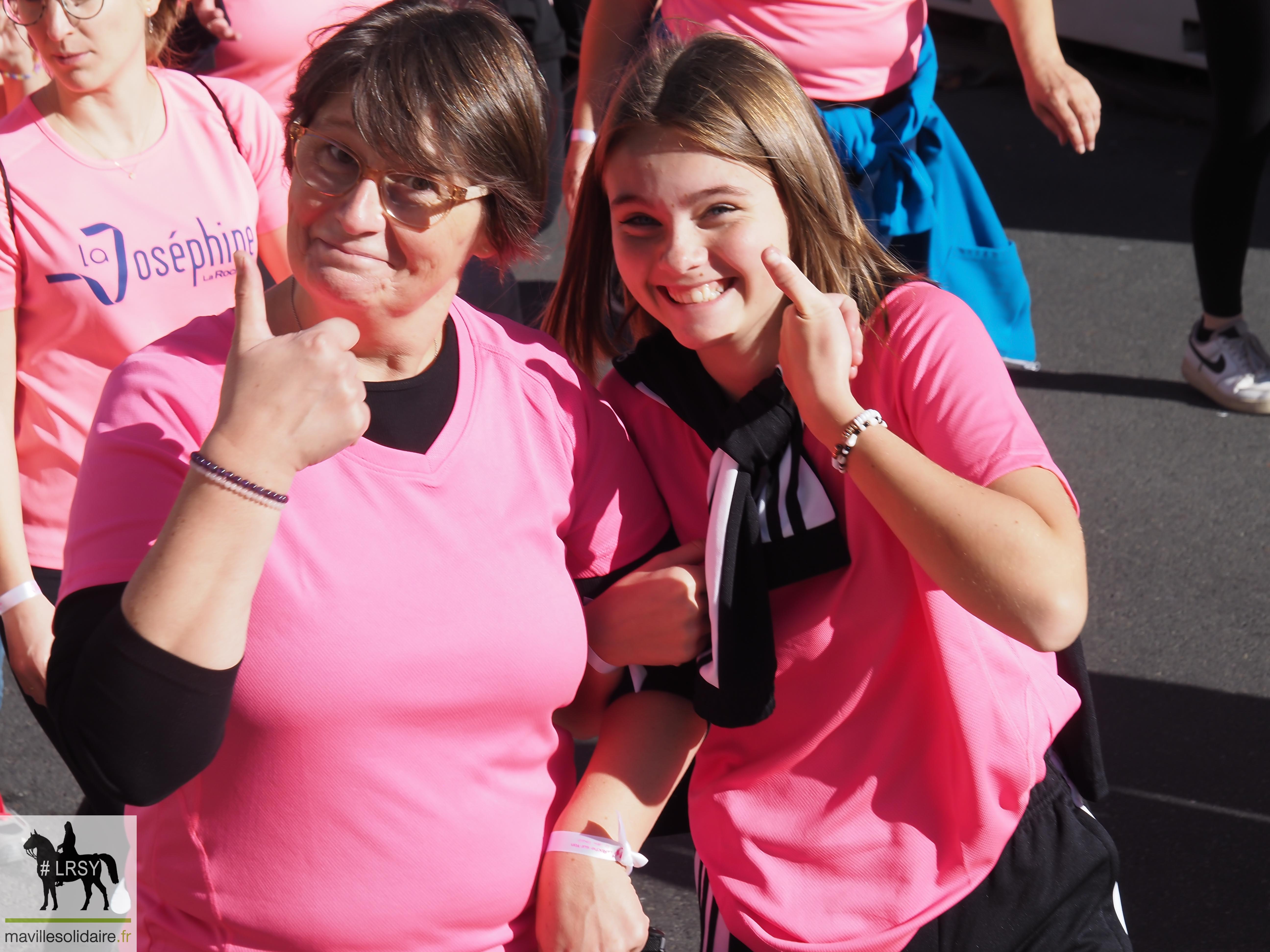 La Joséphine la veille LRSY mavillesolidaire.fr La Roche sur Yon 1 52