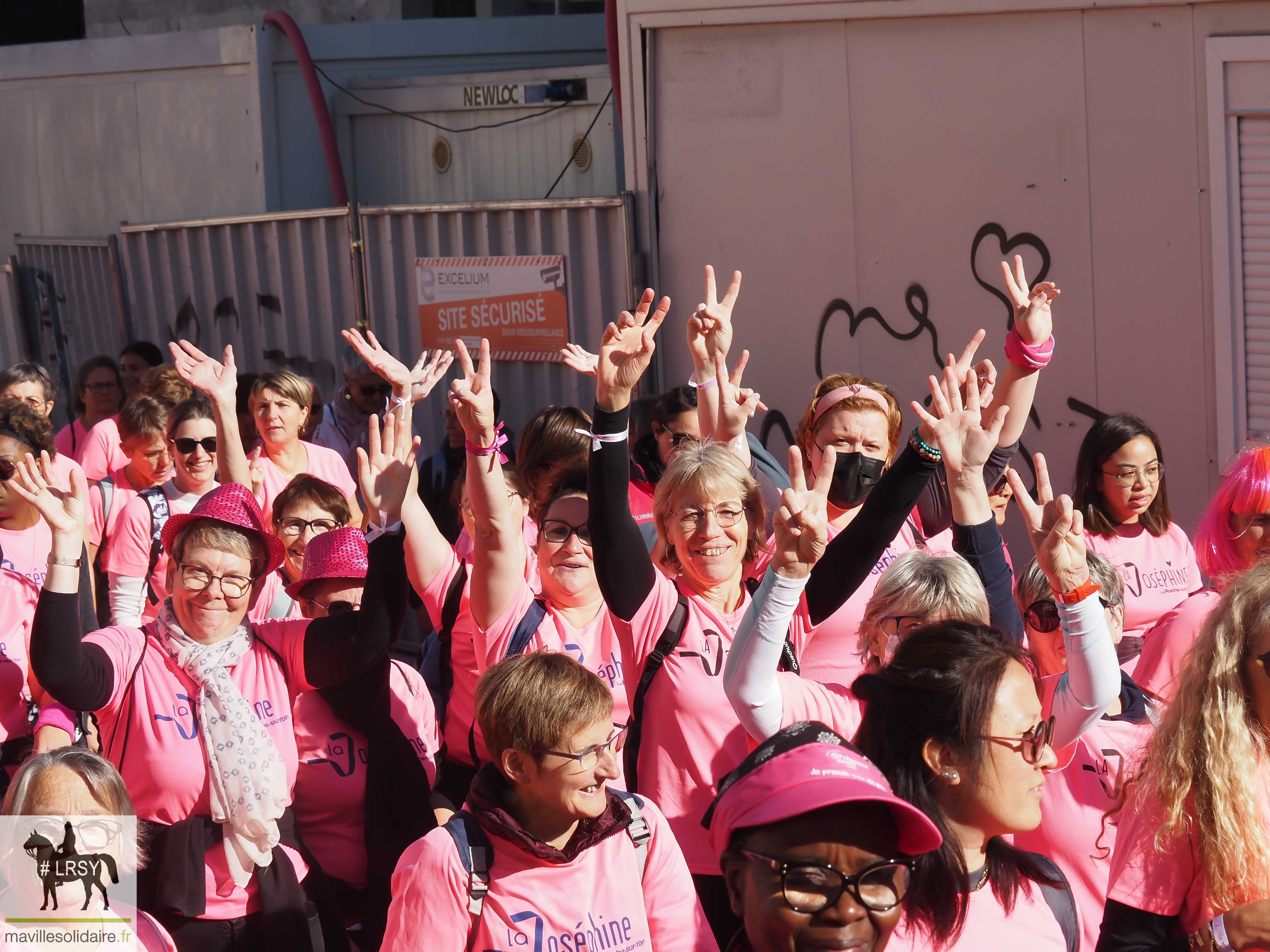 La Joséphine la veille LRSY mavillesolidaire.fr La Roche sur Yon 1 83