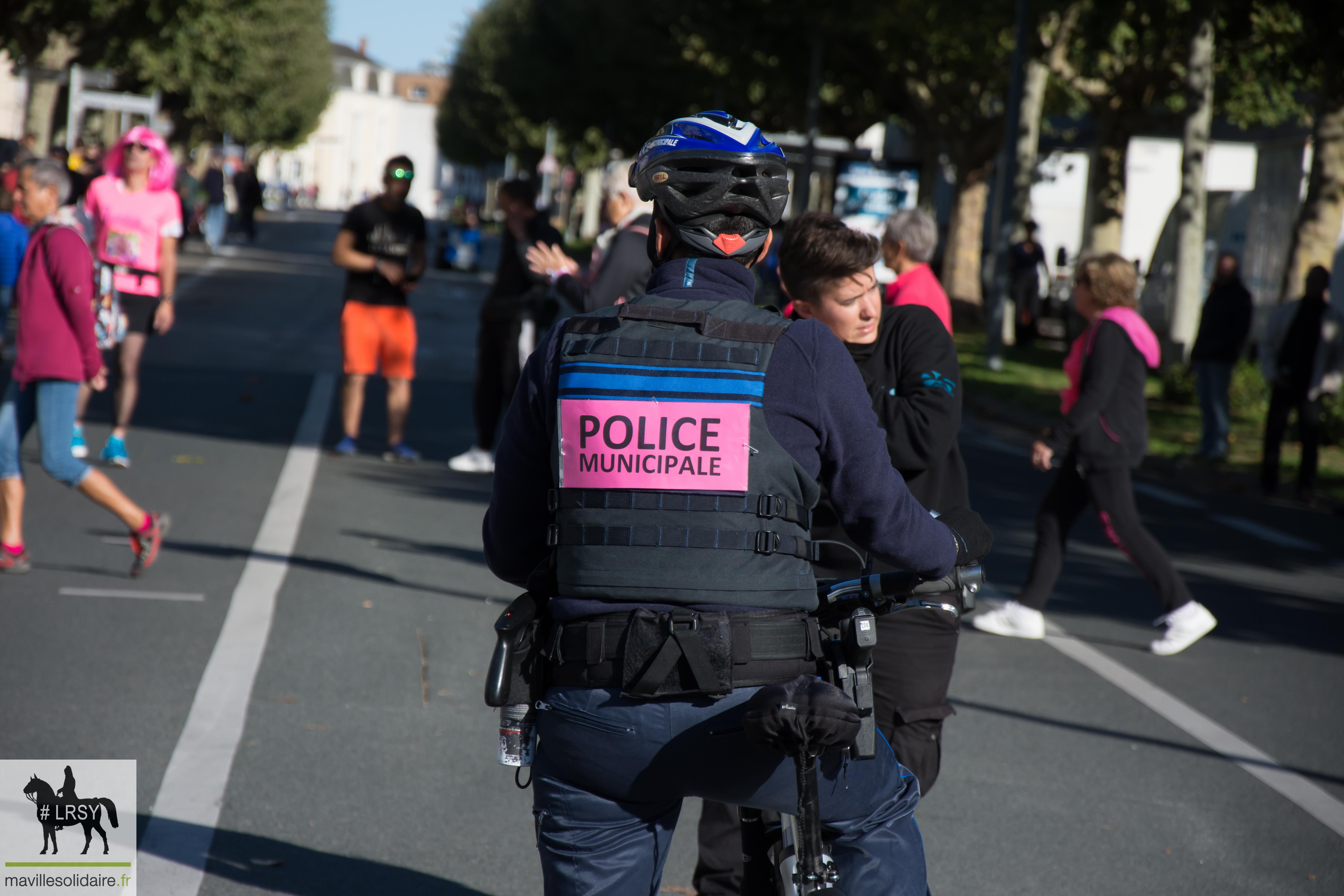 La Joséphine la veille LRSY mavillesolidaire.fr La Roche sur Yon 12