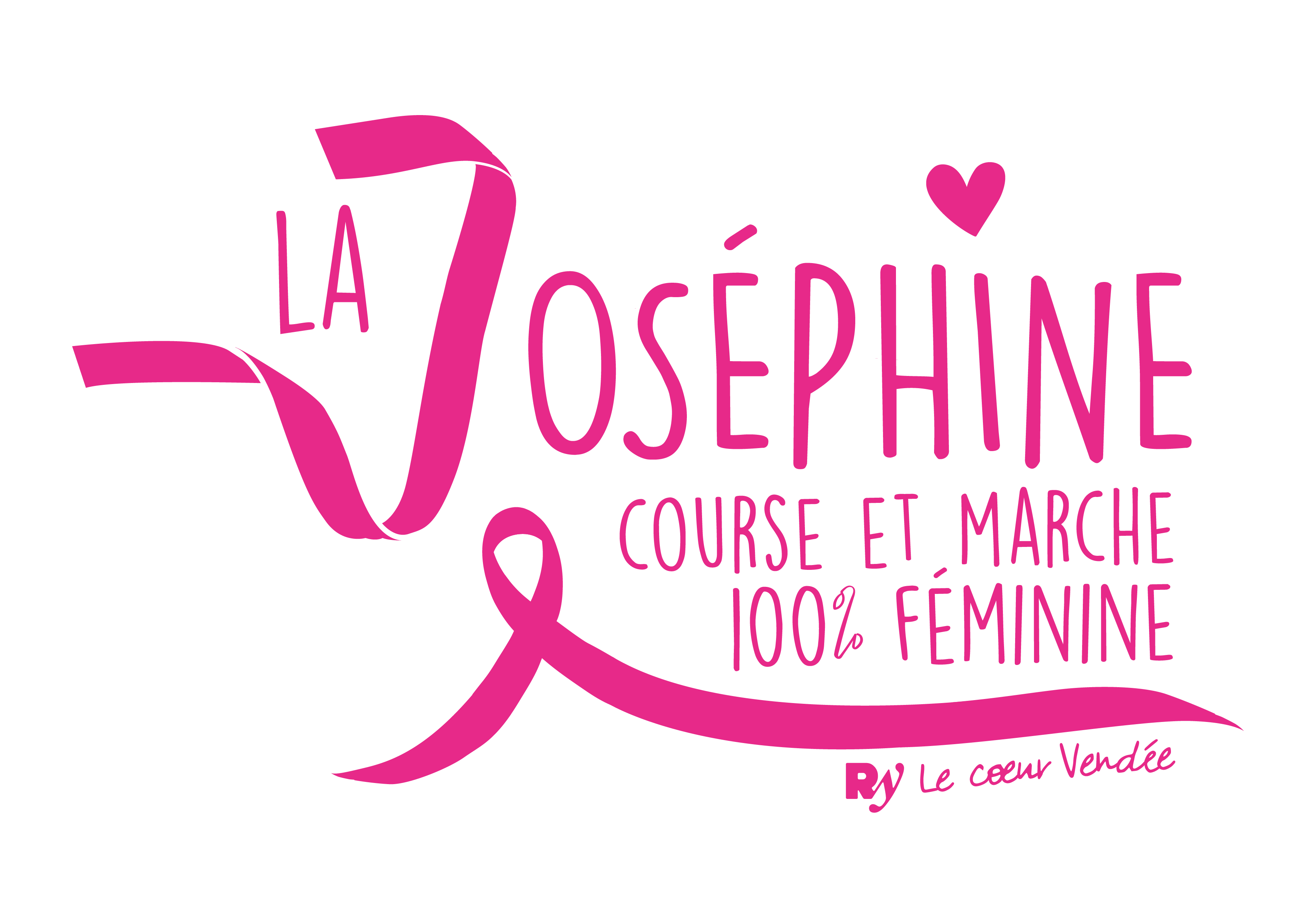 LA JOSEPHINE Bloc marque Coeur Vendée FINAL Plan de travail 1