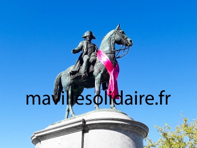 statue napoleon rose 20171003 1245312559