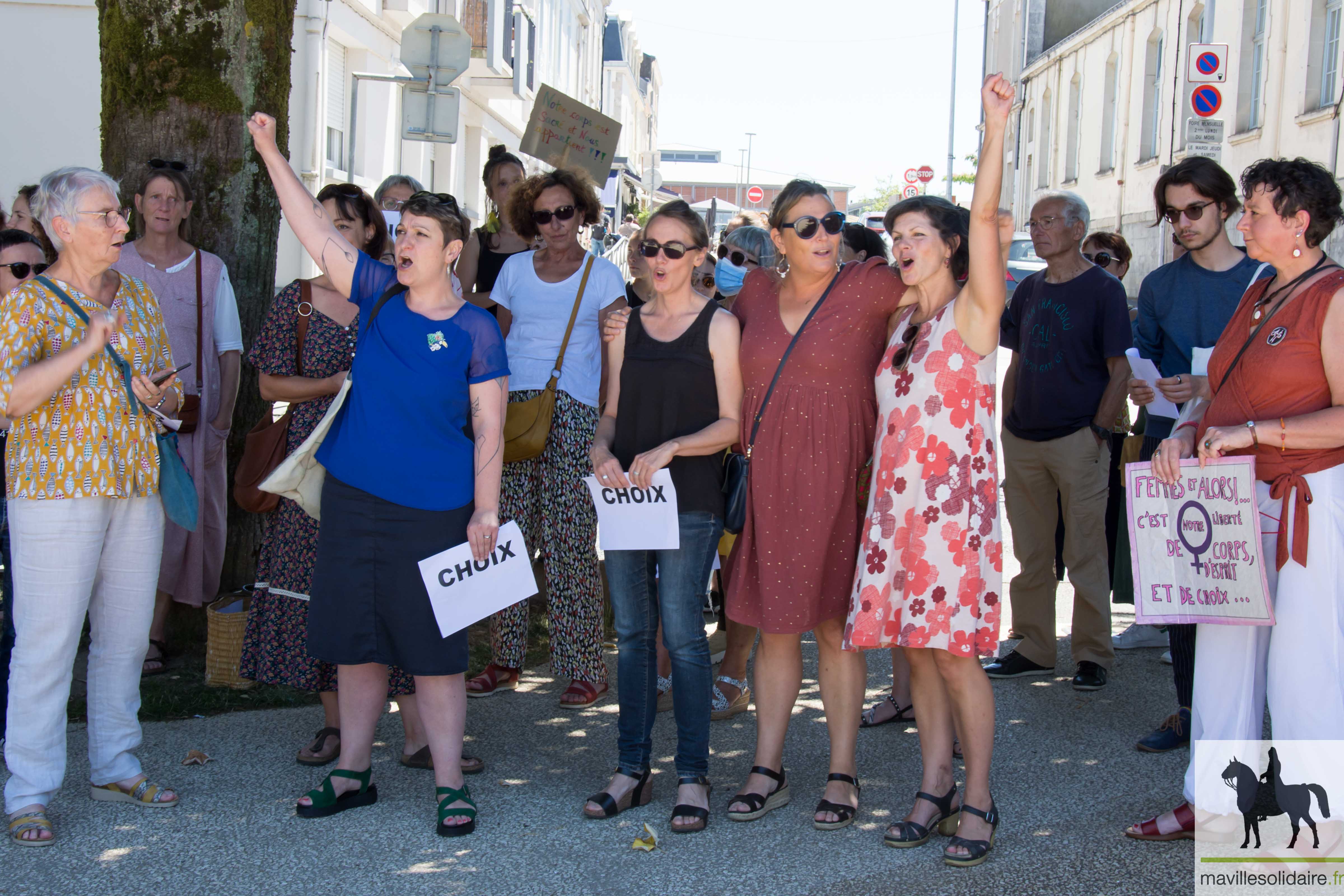 PLAINNING FAMILIAL mavillesolidaire.fr 1 5 sur 14