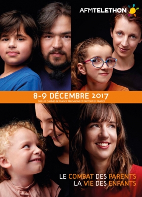 affiche telethon 2017 20171018 1134152289