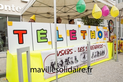 telethon 2017 la roche sur yon 20171211 1220014135