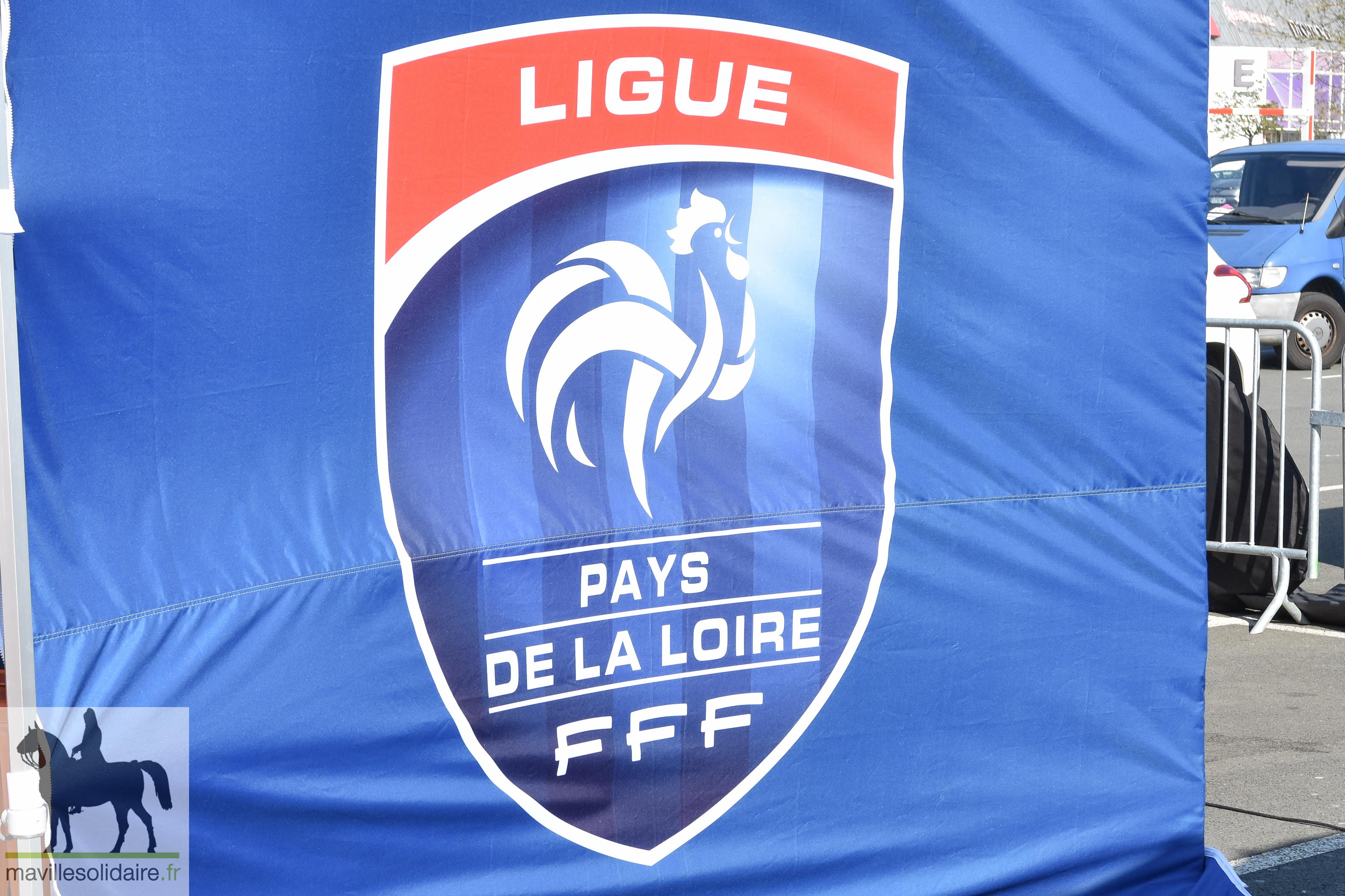 coupe du monde féminine 1 sur 6