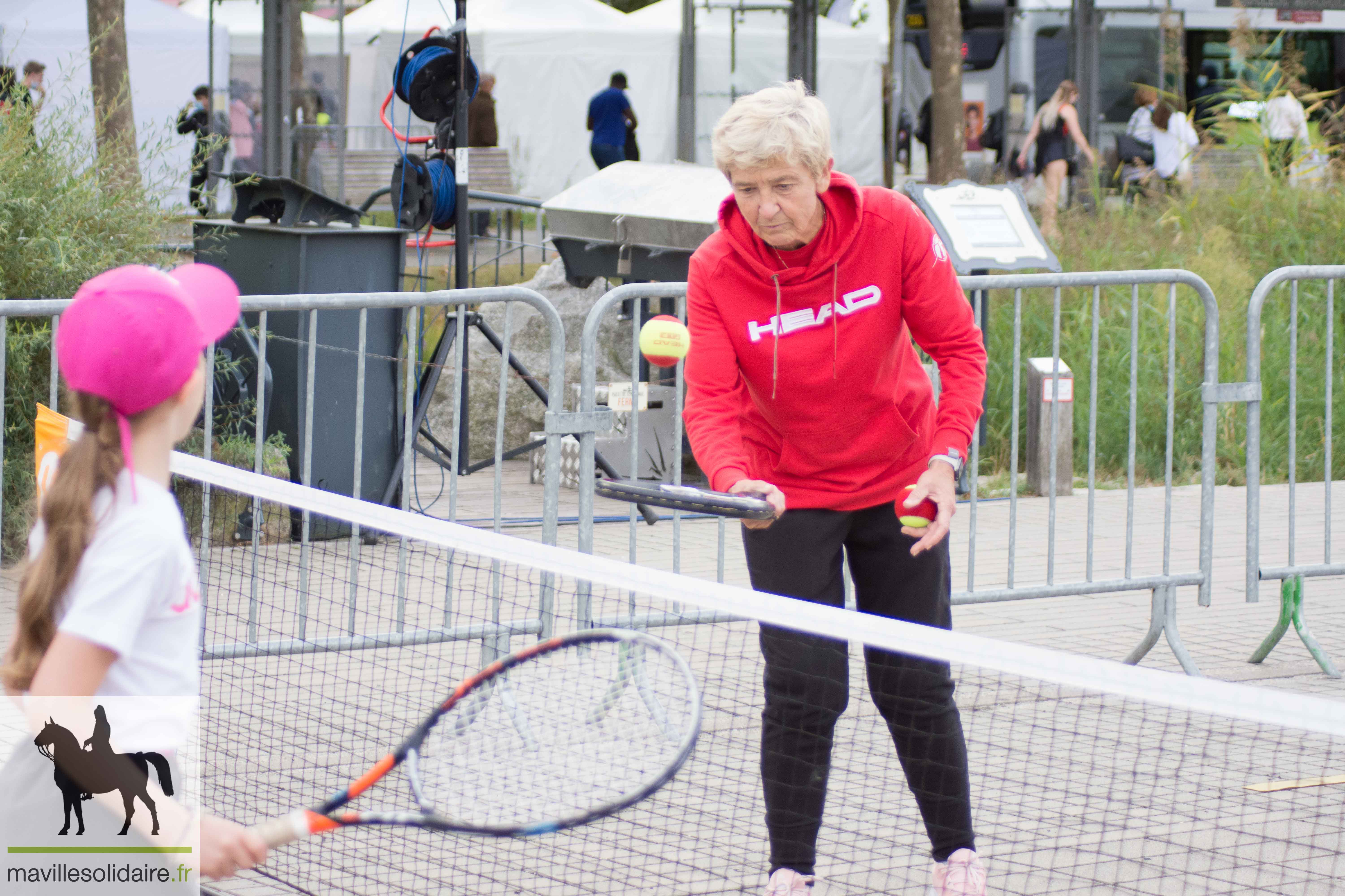 tennis 2021 La Roche sur Yon mavillesolidaire.fr 3