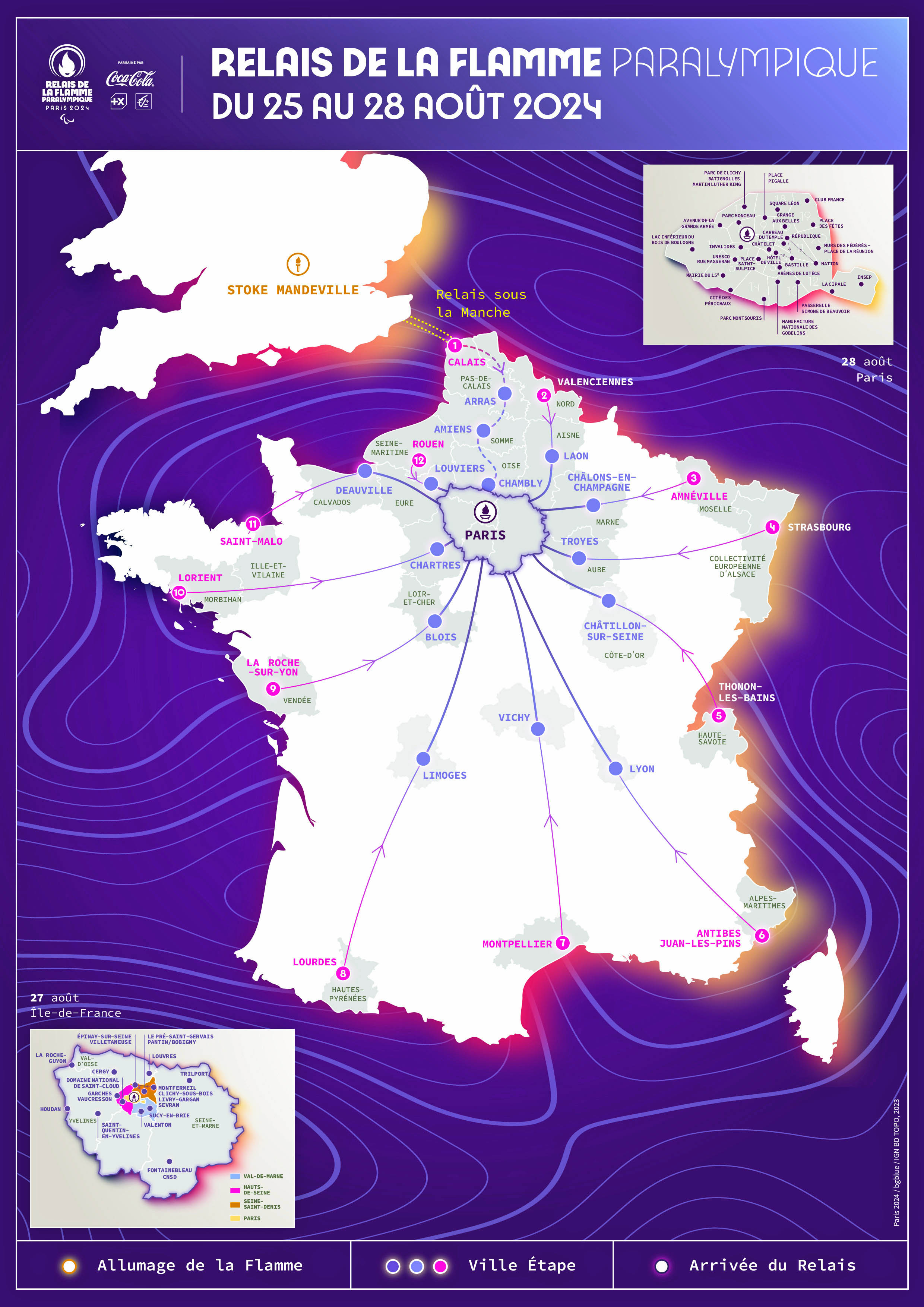 DP PTR P24 web A4 francais 1 7