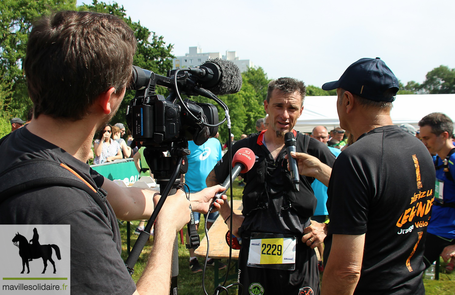 Marathyonnaise 2022 La Roche sur Yon LRSY mavillesolidaire.fr 83