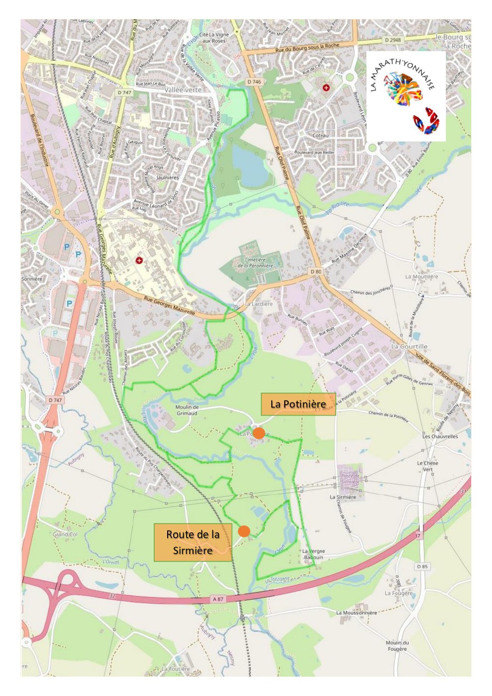 Parcours20232