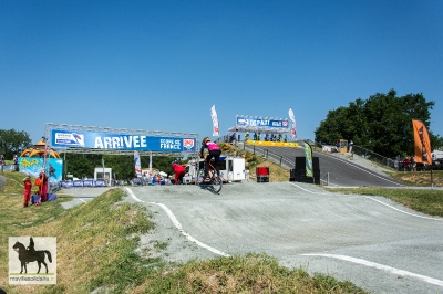 bmx championnat de france mai 2018 20180520 1125189160