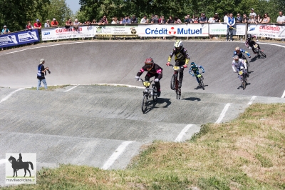 bmx championnat de france mai 2018 20180520 1125189160