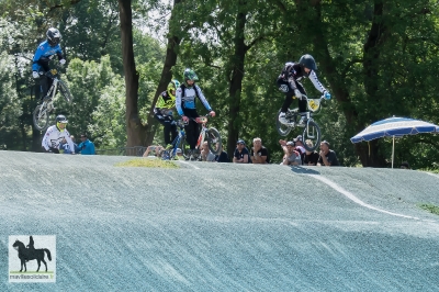 bmx championnat de france mai 2018 20180520 1125189160