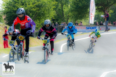 bmx championnat de france mai 2018 20180520 1125189160