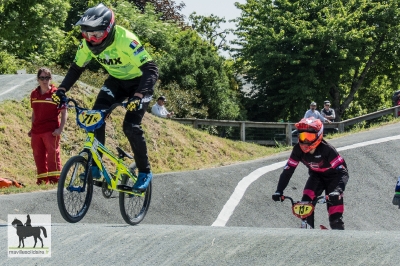 bmx championnat de france mai 2018 20180520 1125189160