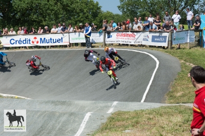 bmx championnat de france mai 2018 20180520 1125189160