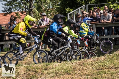 bmx championnat de france mai 2018 20180520 1125189160