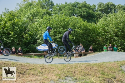 bmx championnat de france mai 2018 20180520 1125189160