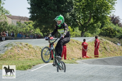 bmx championnat de france mai 2018 20180520 1125189160