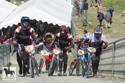 bmx championnat de france mai 2018 20180520 1125189160